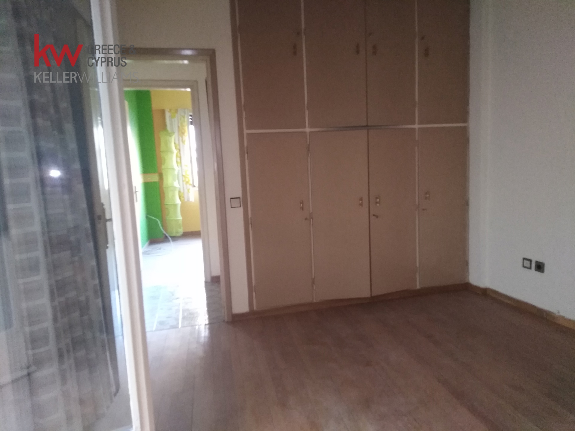 Gallery image 8