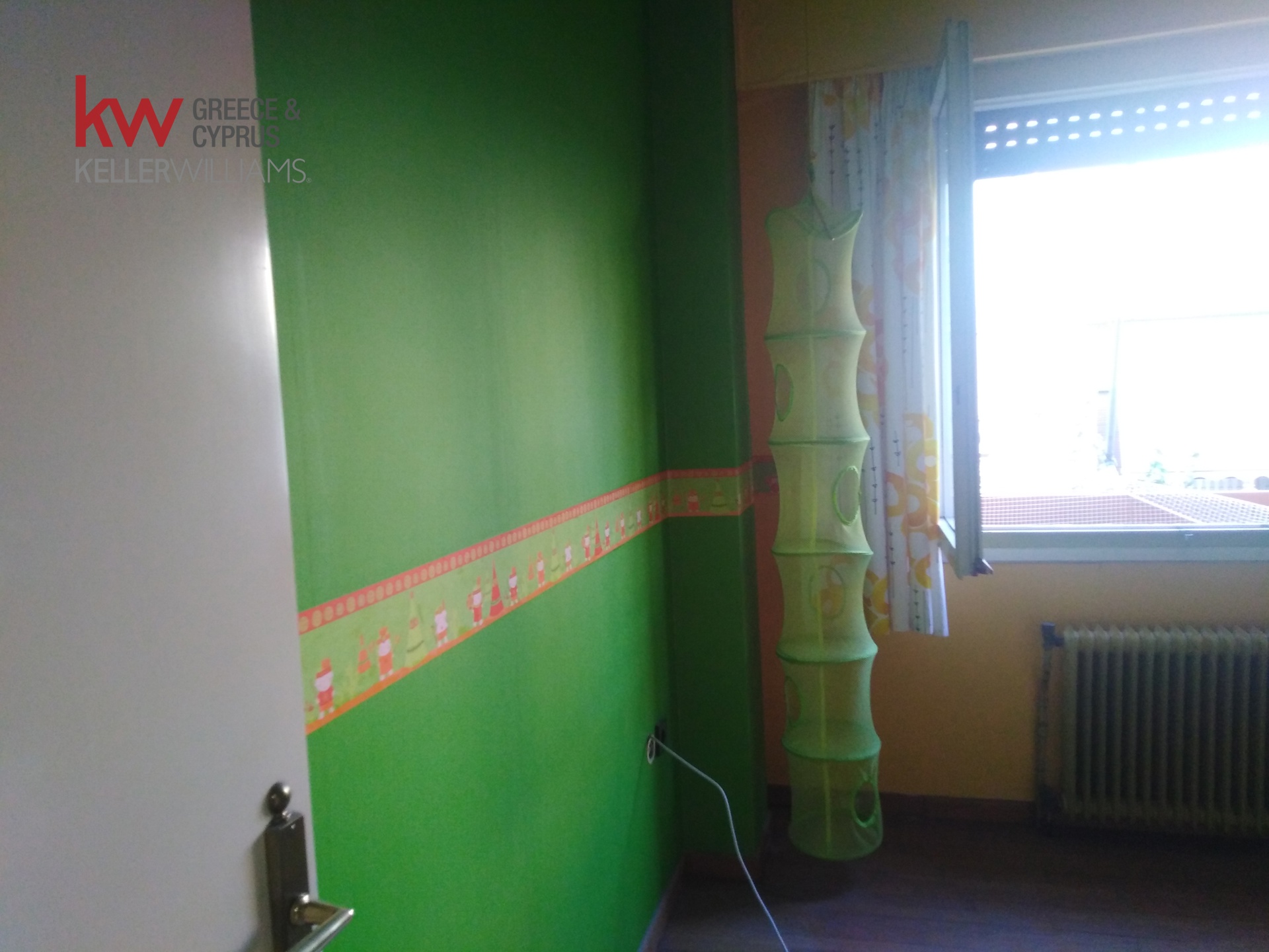Gallery image 26