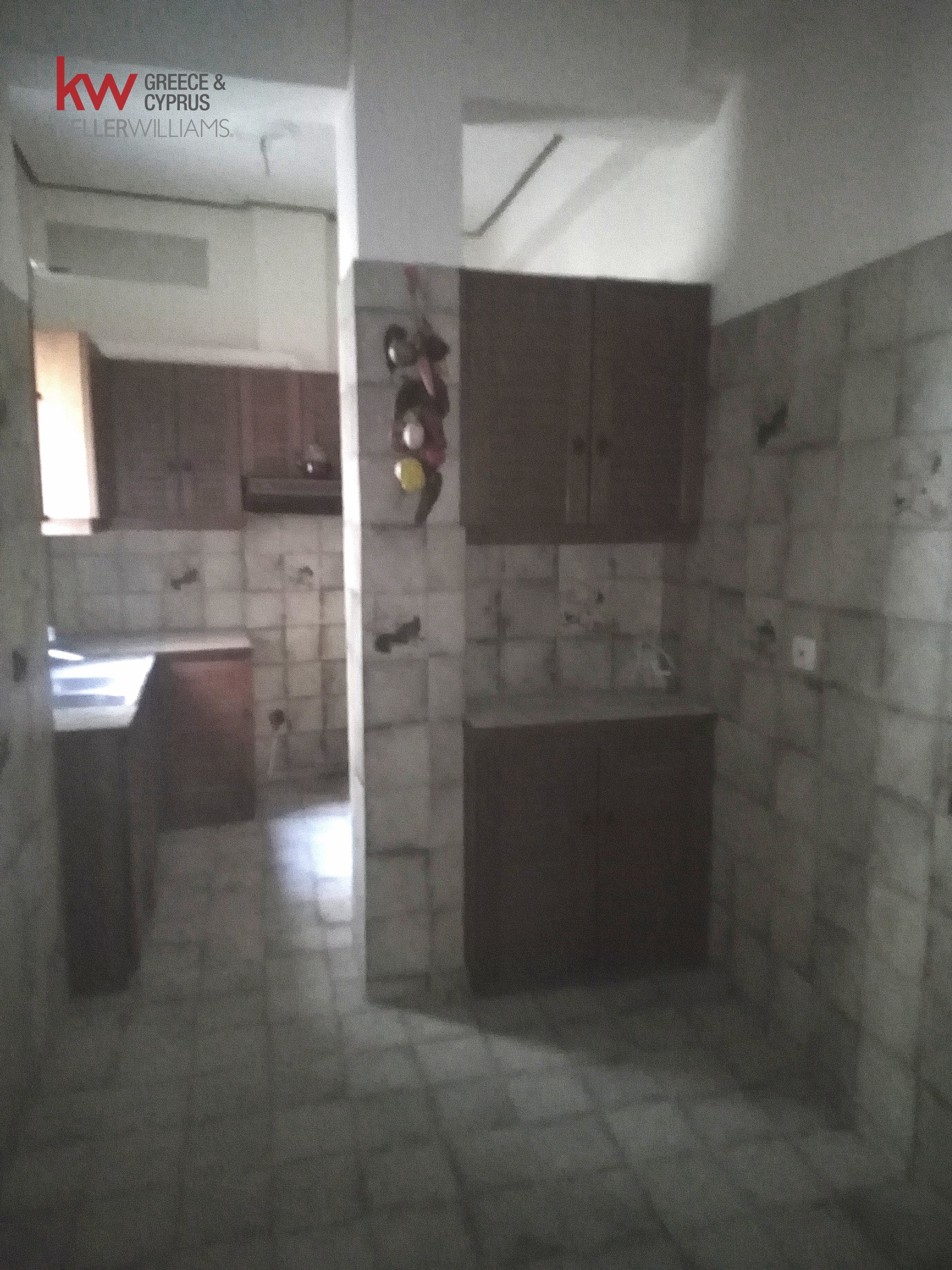 Gallery image 18