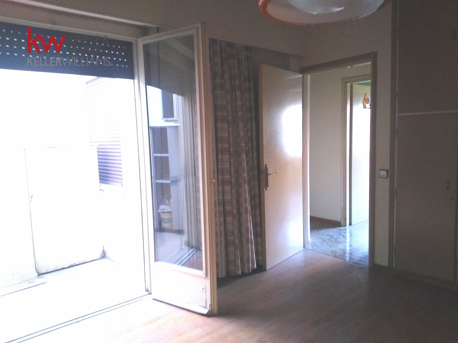 Gallery image 11