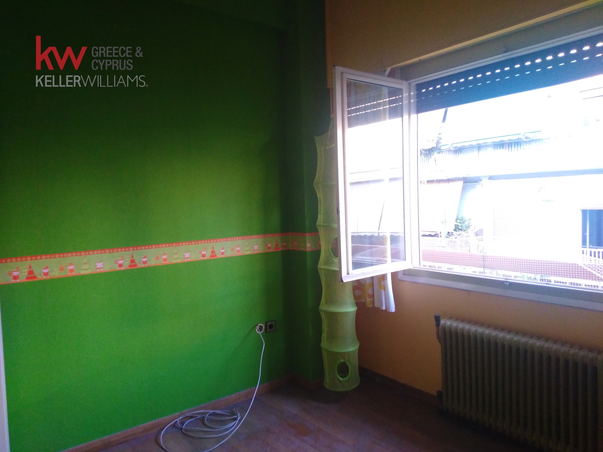 Gallery image 10