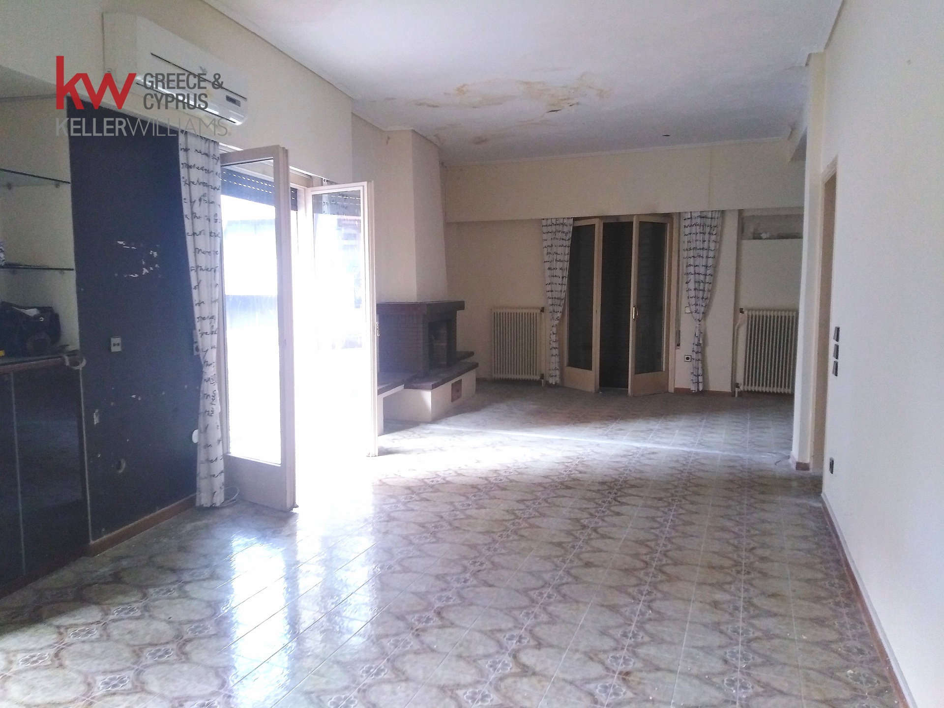 Gallery image 21