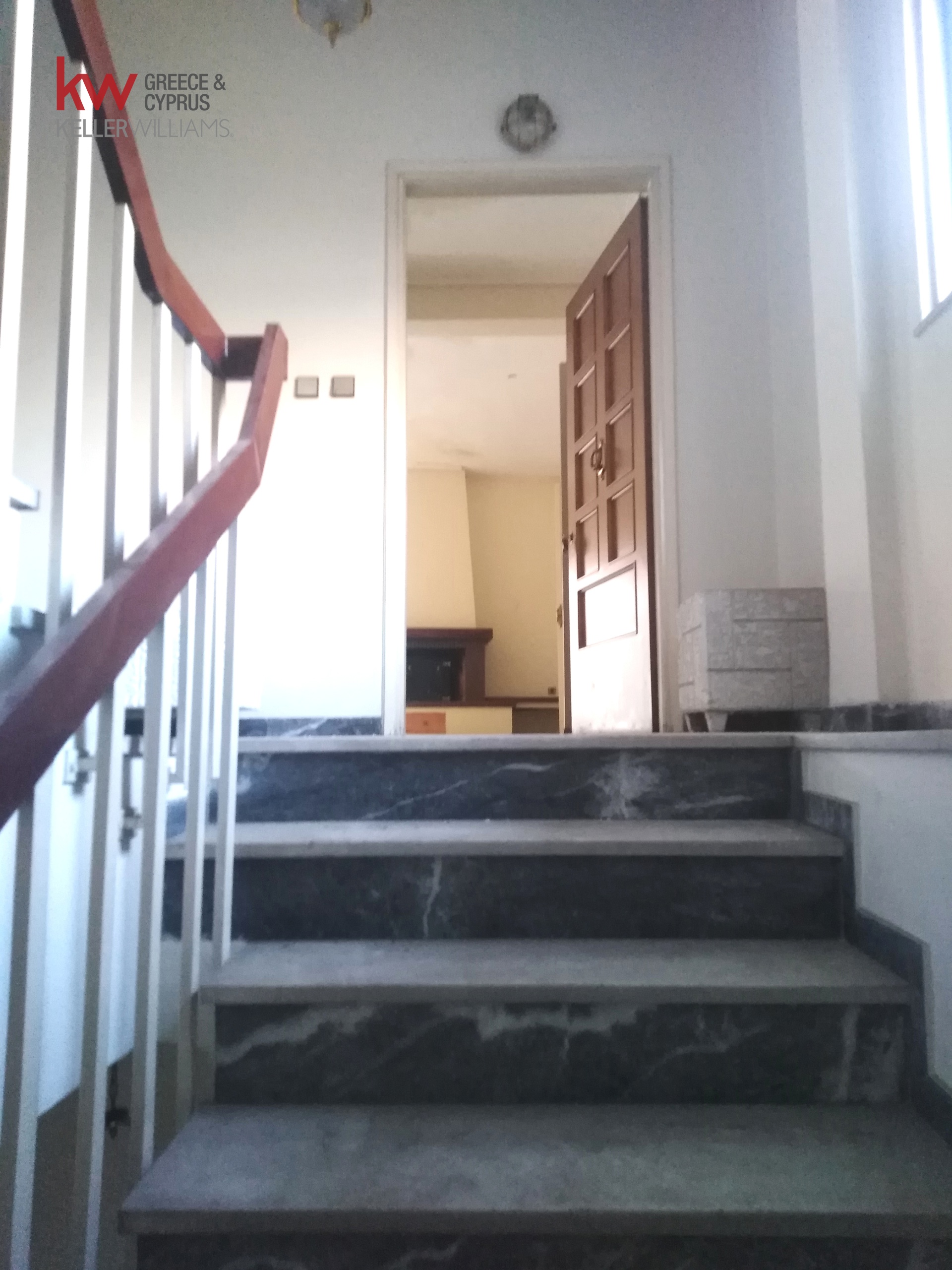 Gallery image 20