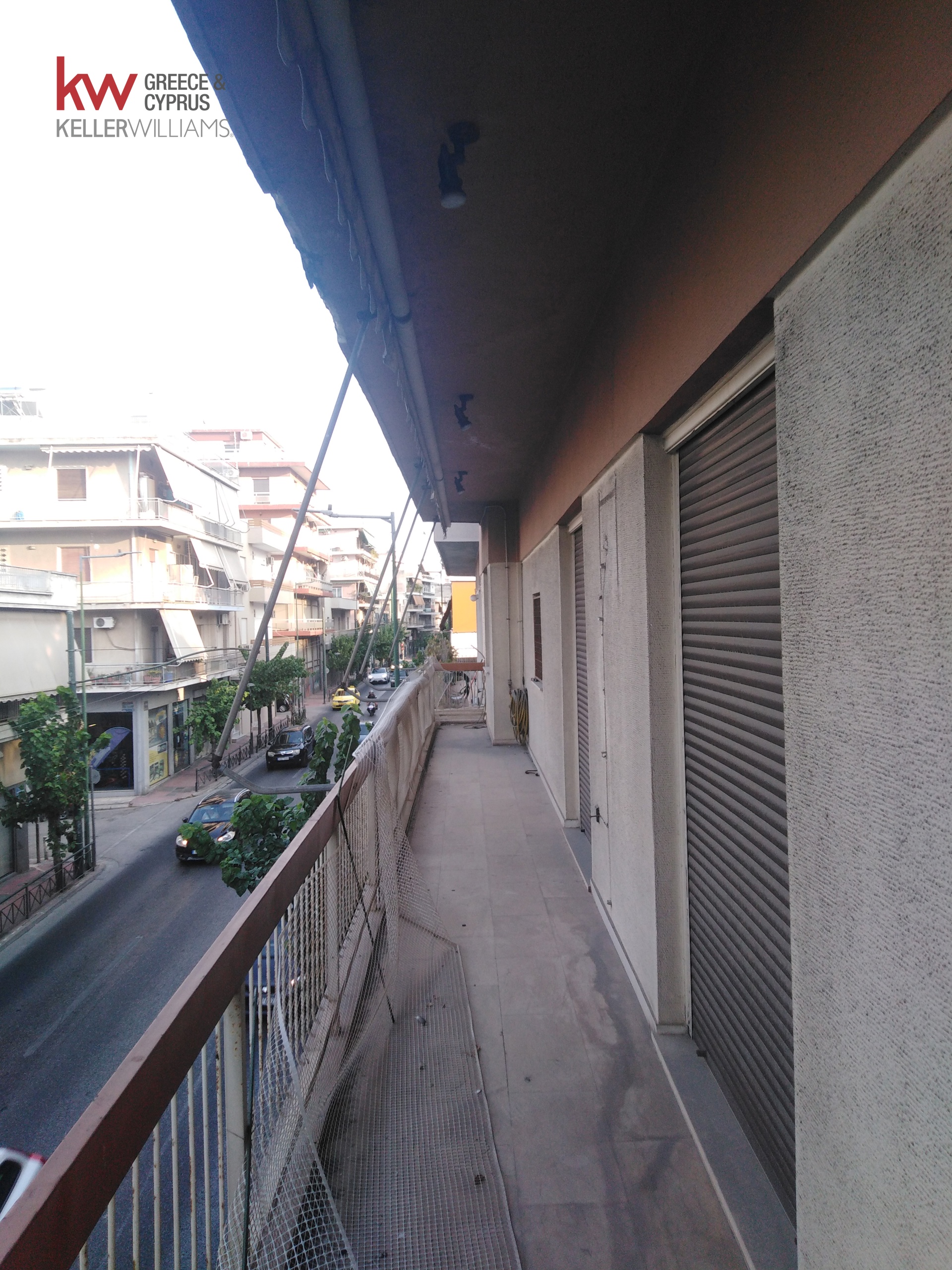 Gallery image 29