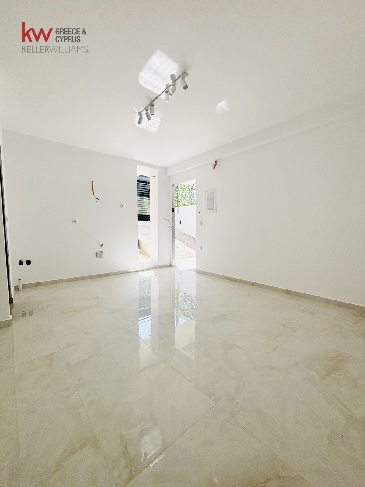 Gallery image 24