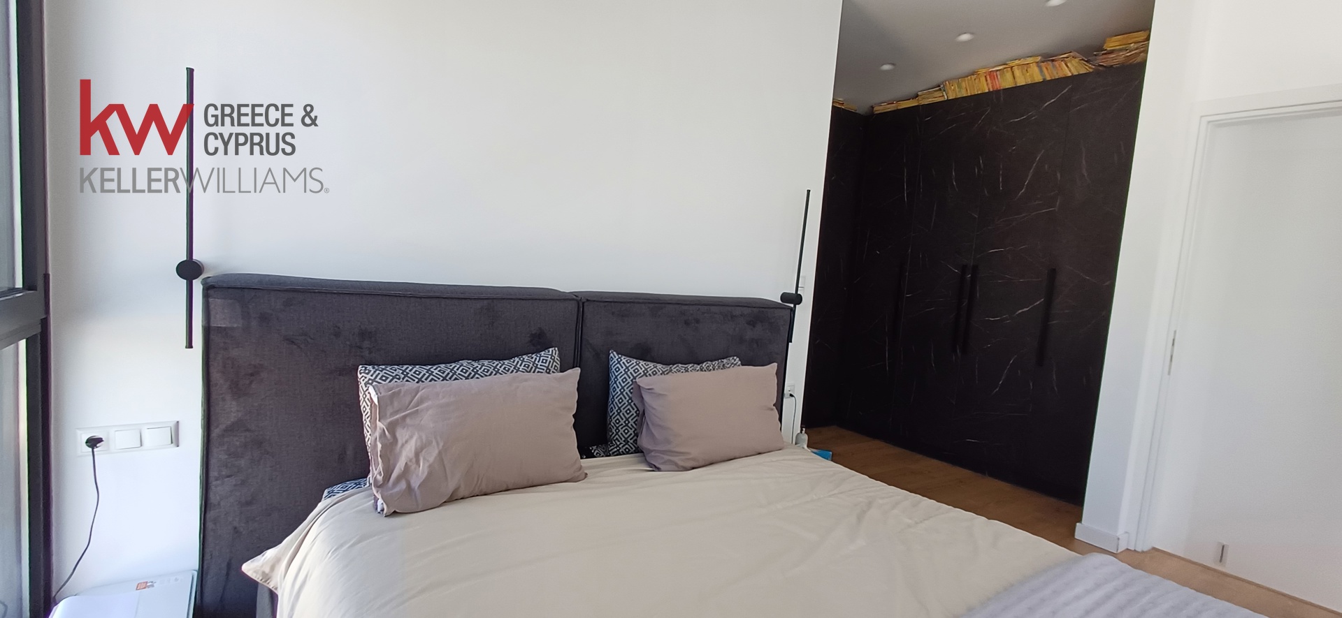 Gallery image 13