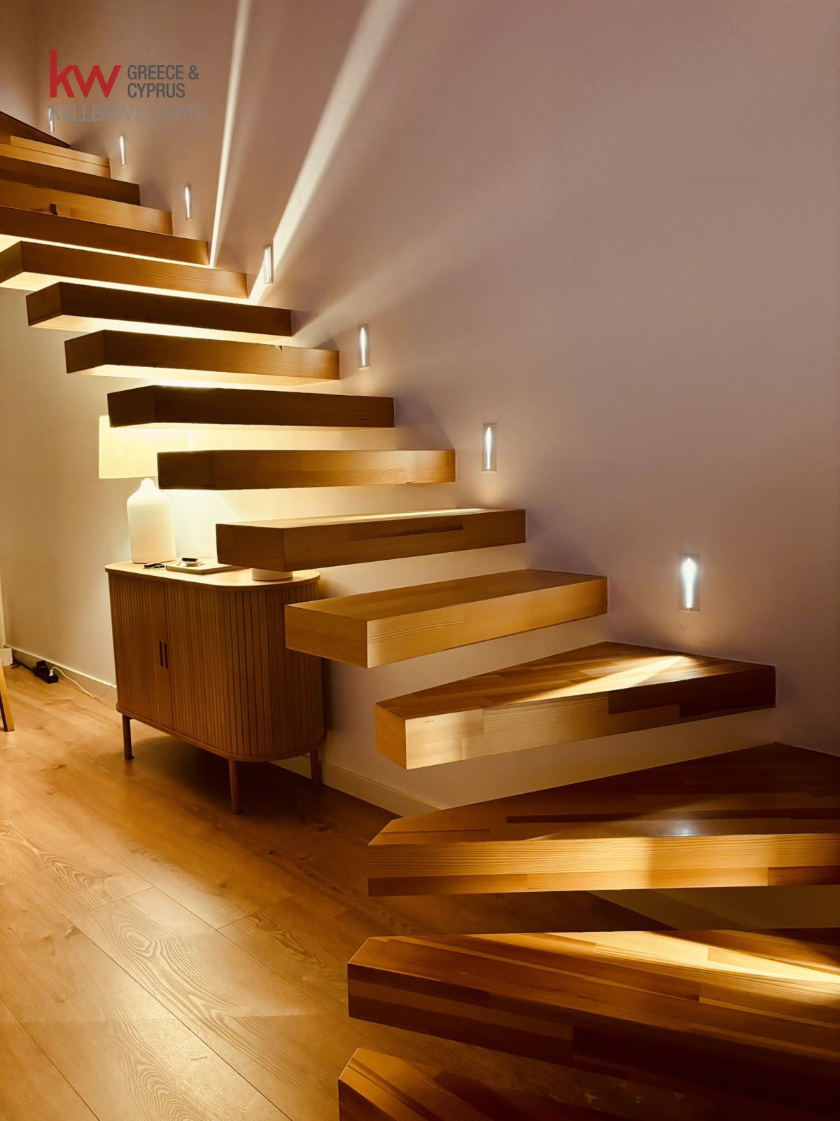 Gallery image 10