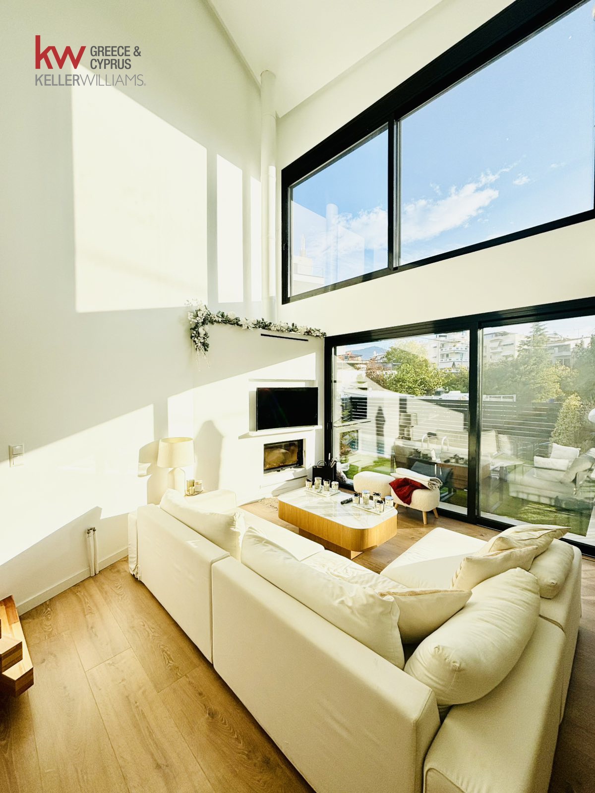 Gallery image 6