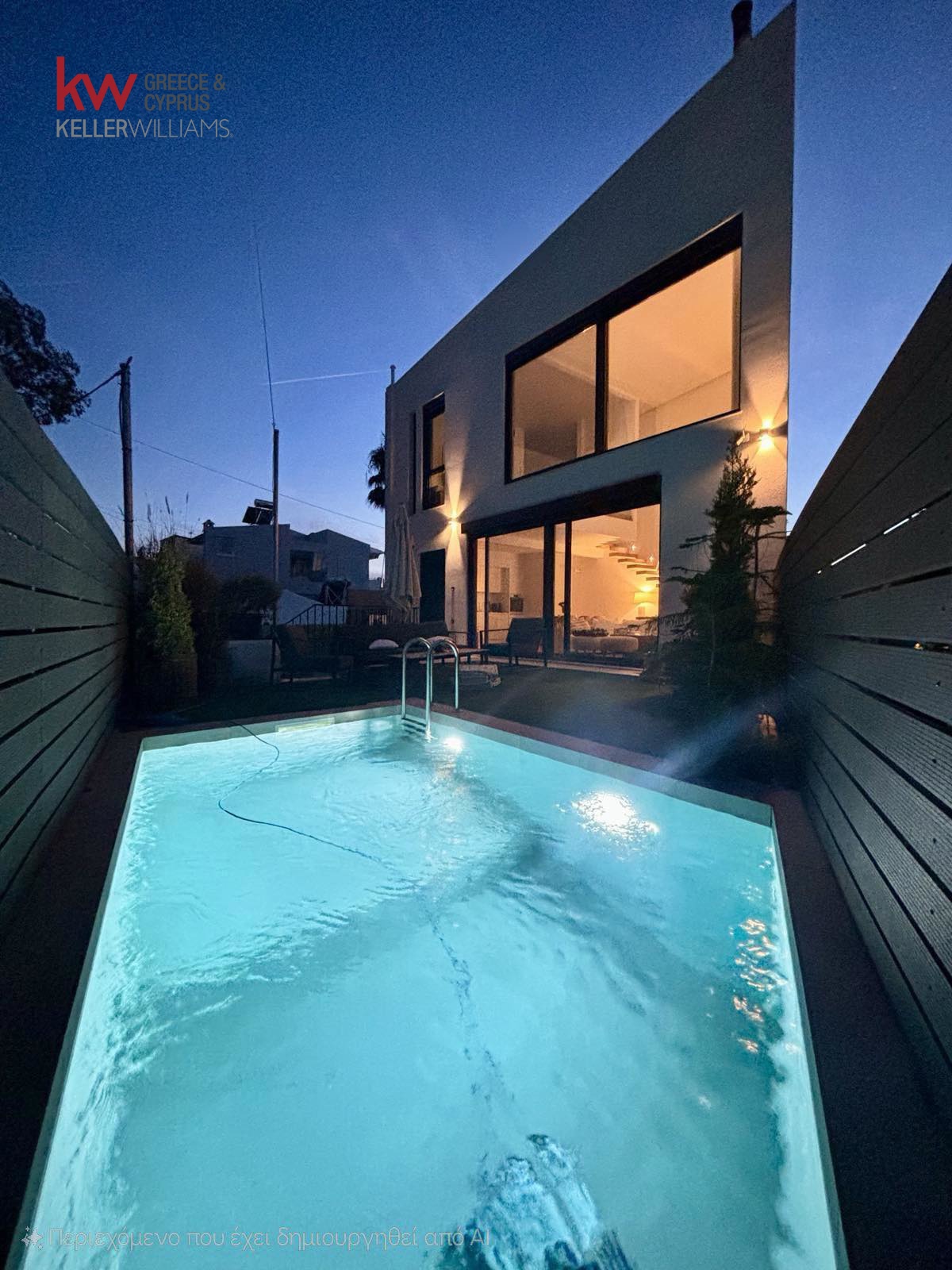 Gallery image 26
