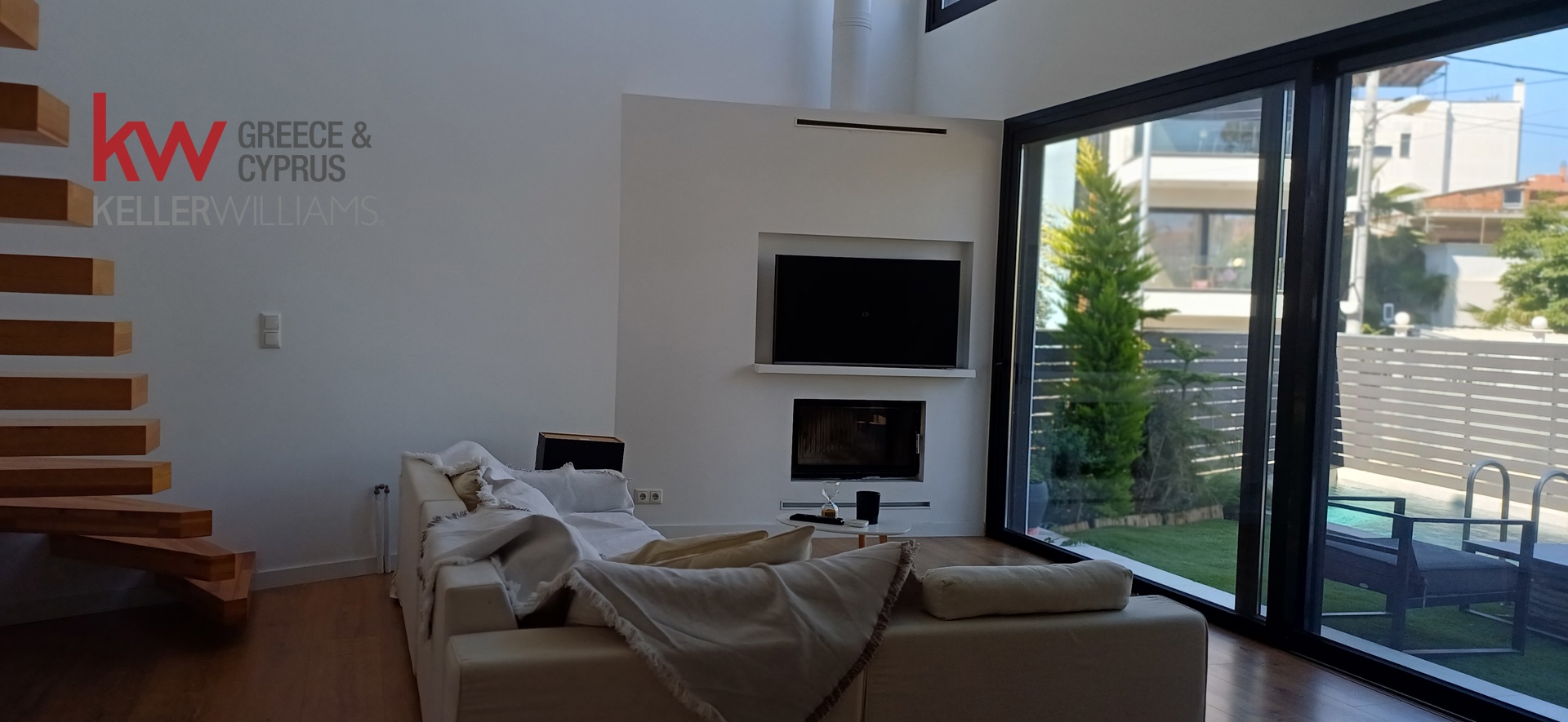 Gallery image 15