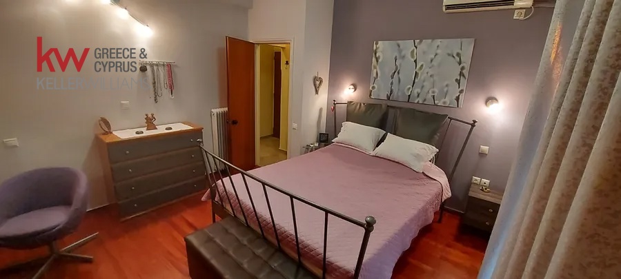 Gallery image 9