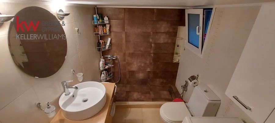 Gallery image 7