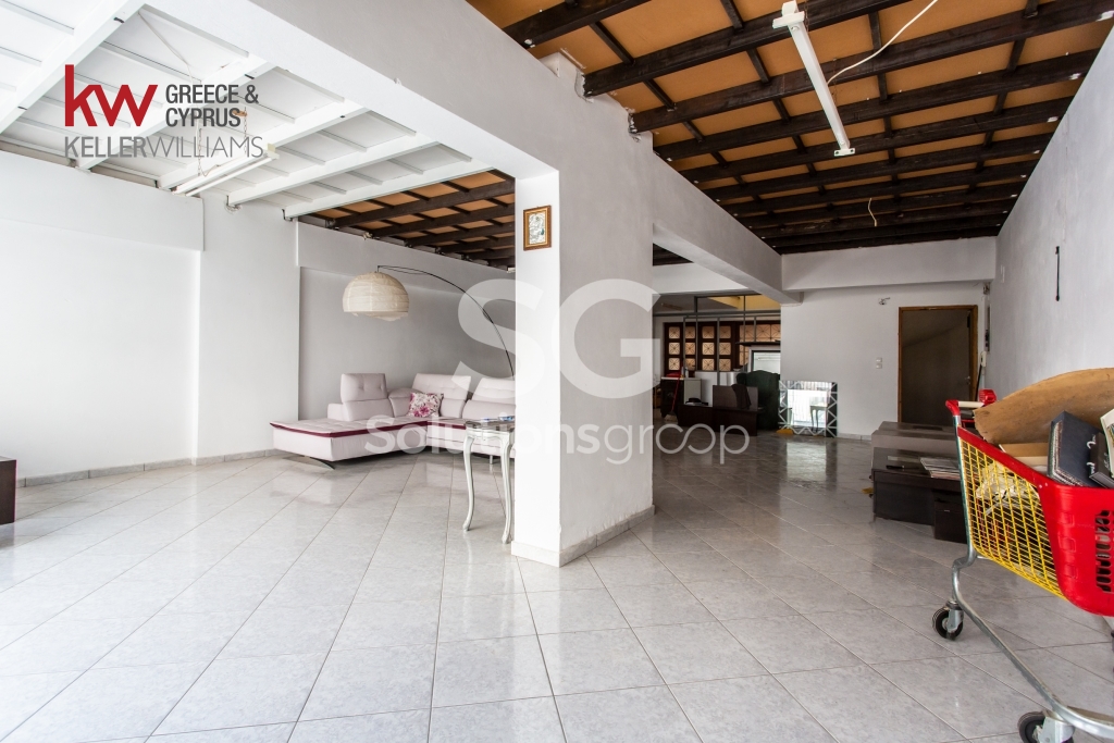 Gallery image 12