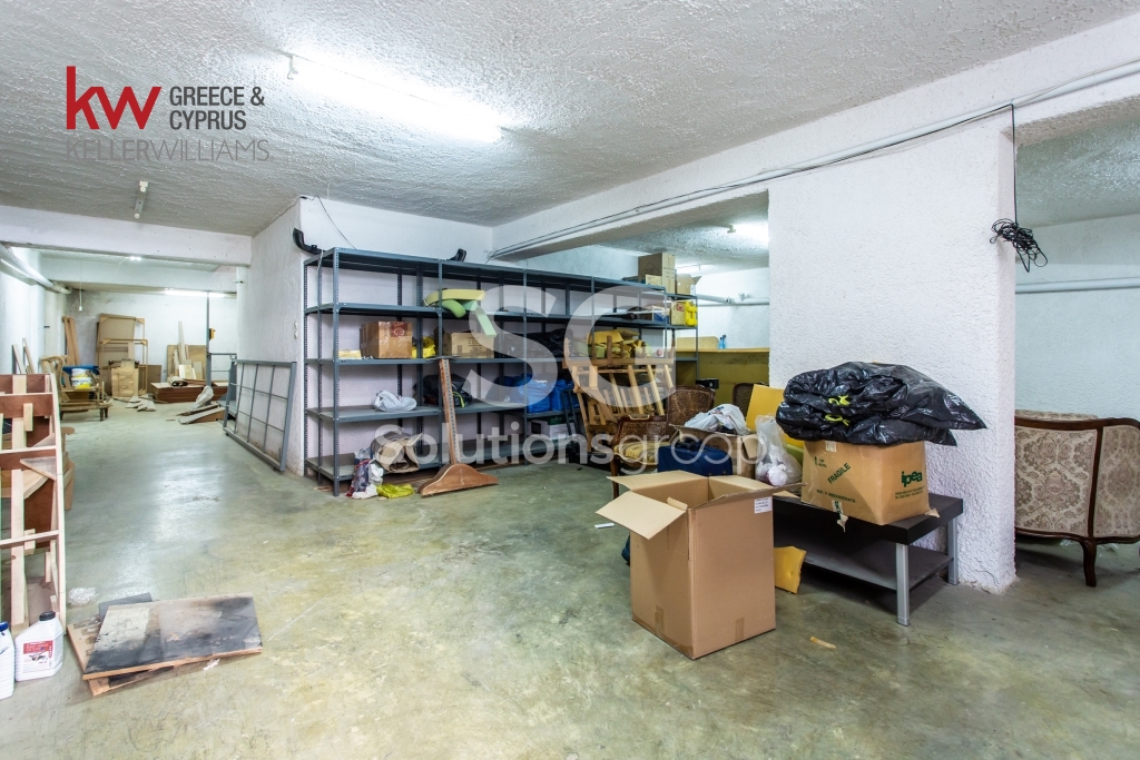 Gallery image 16