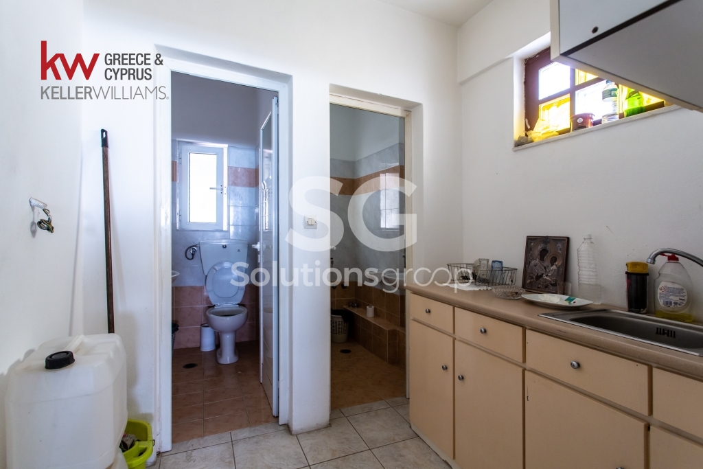 Gallery image 15