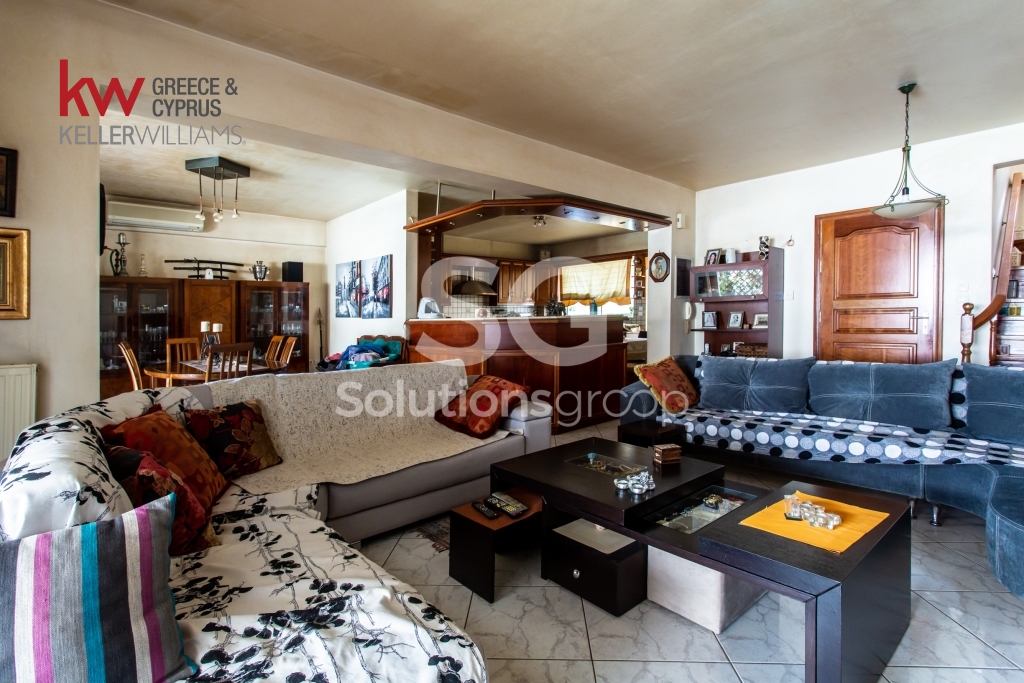 Gallery image 20