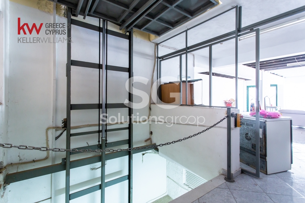 Gallery image 9