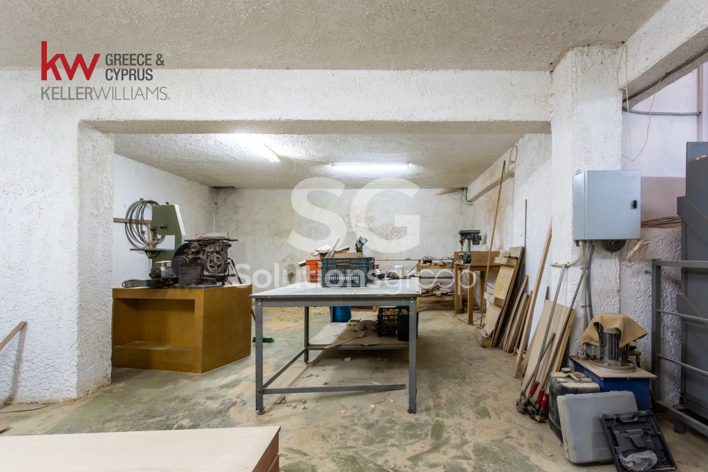 Gallery image 14