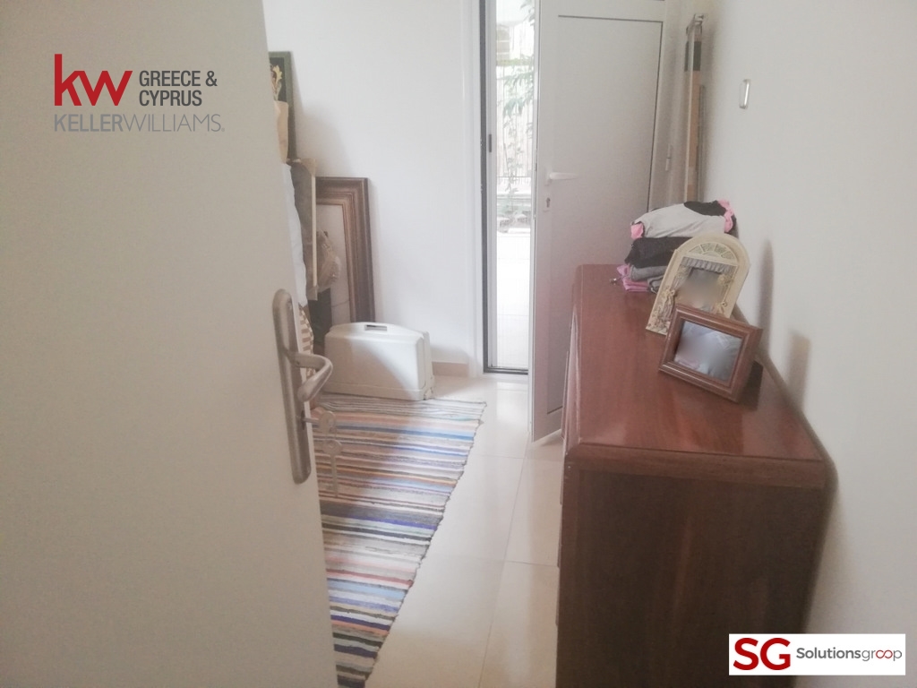 Gallery image 11