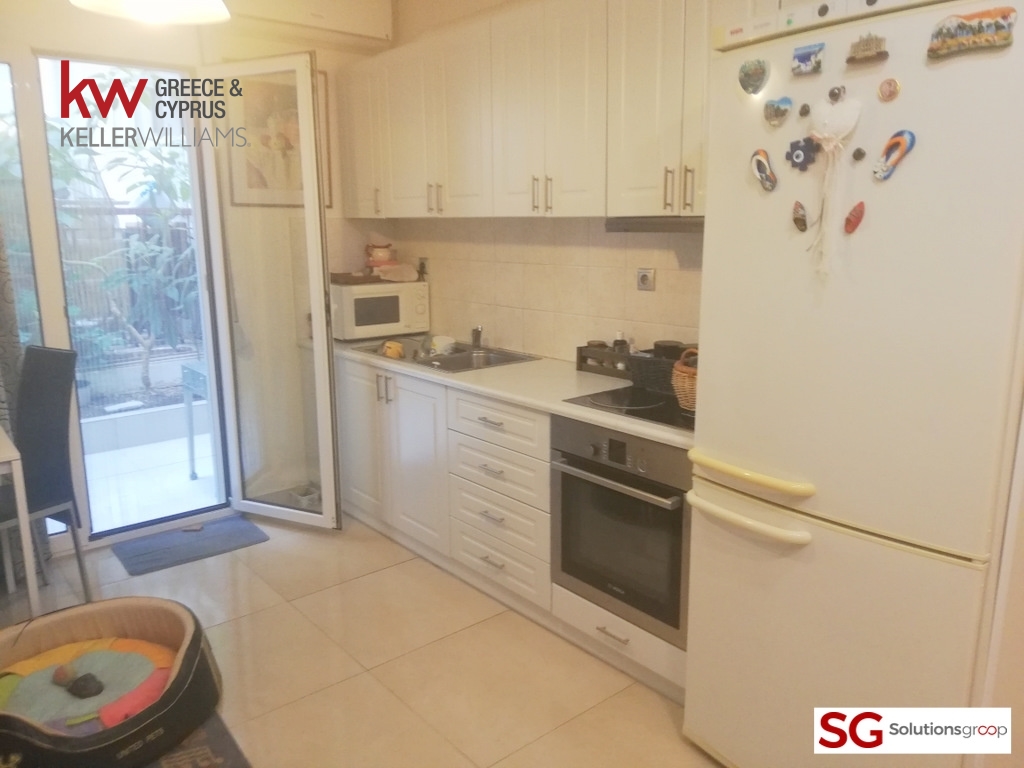 Gallery image 3