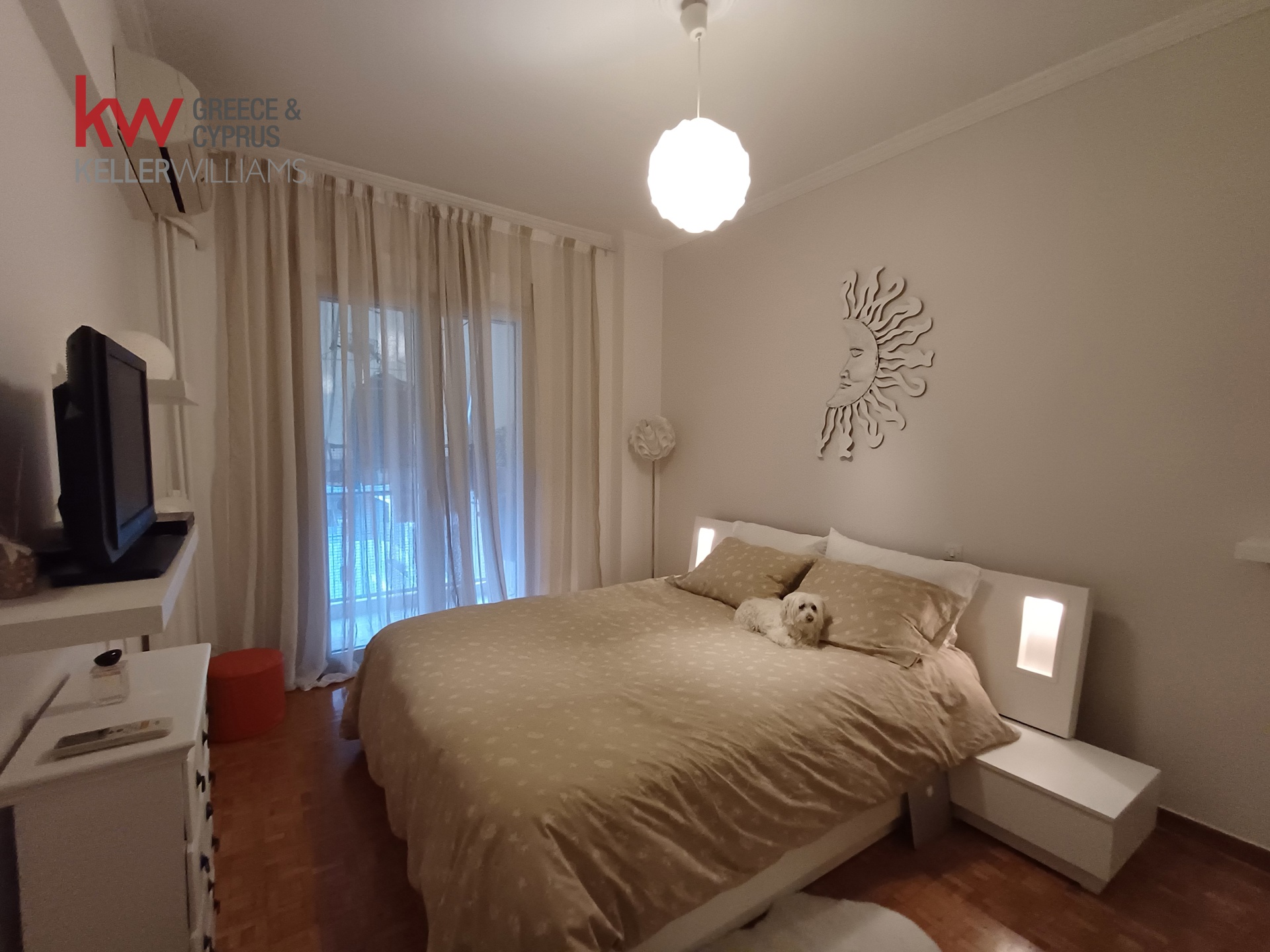 Gallery image 10