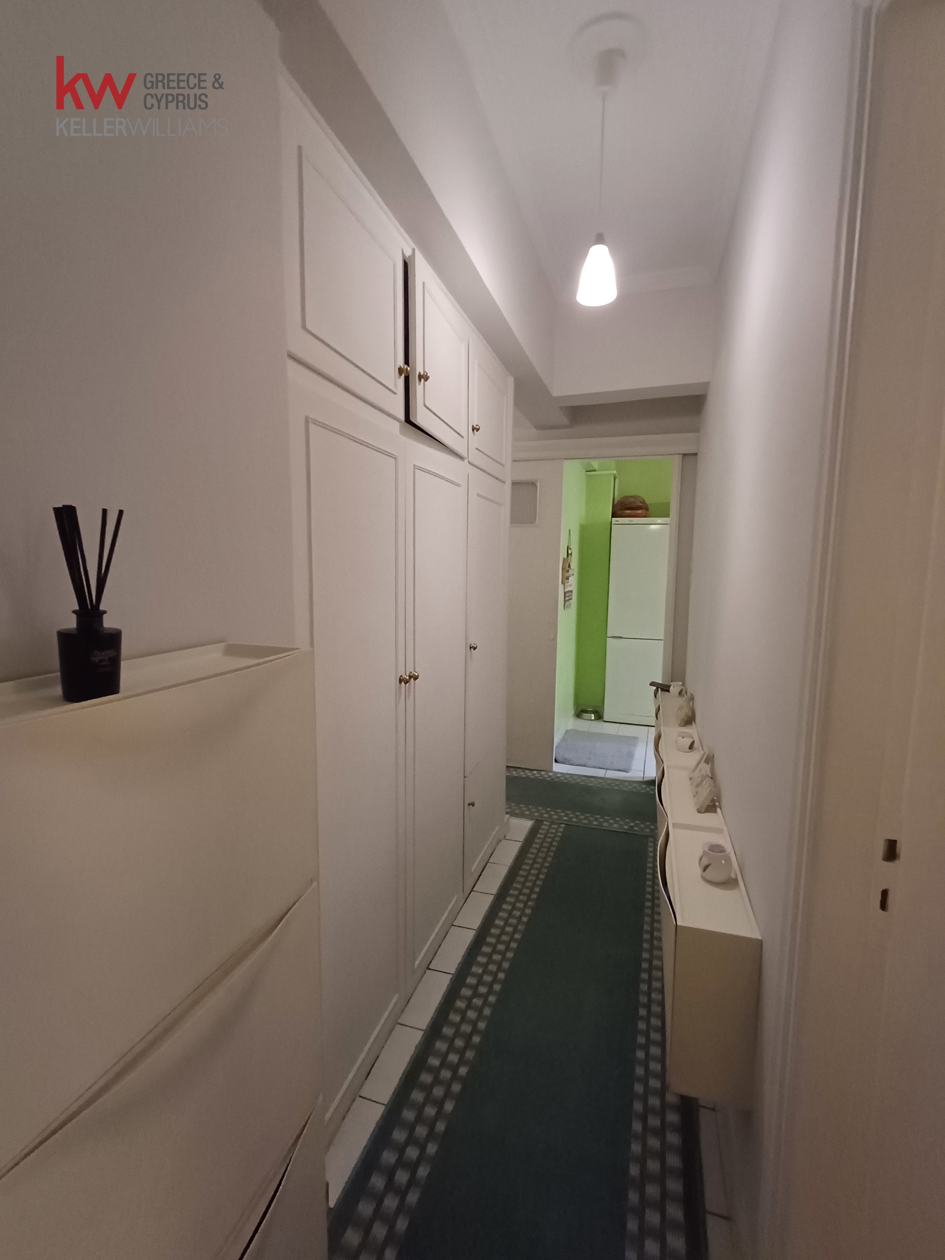 Gallery image 19