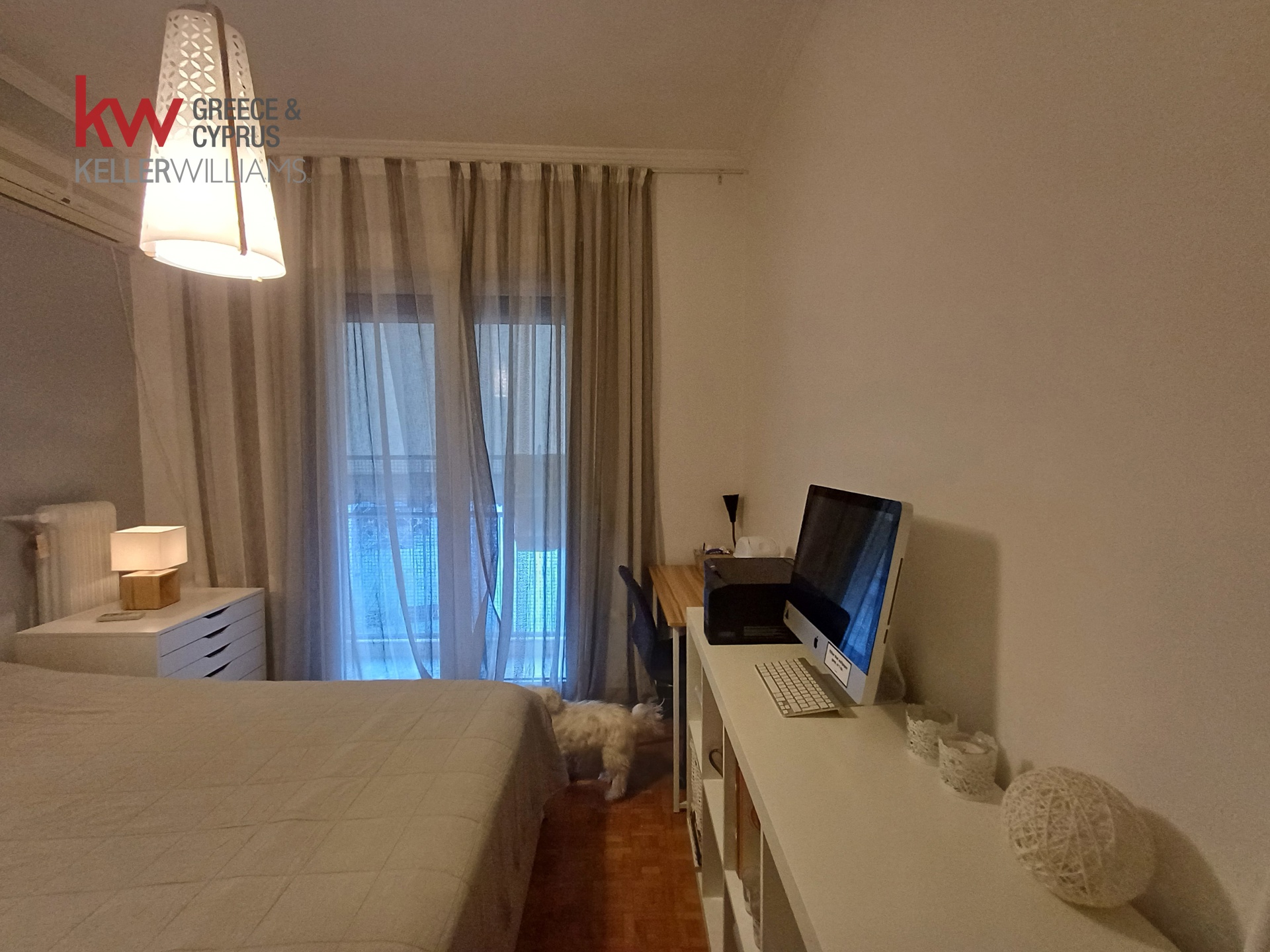 Gallery image 15