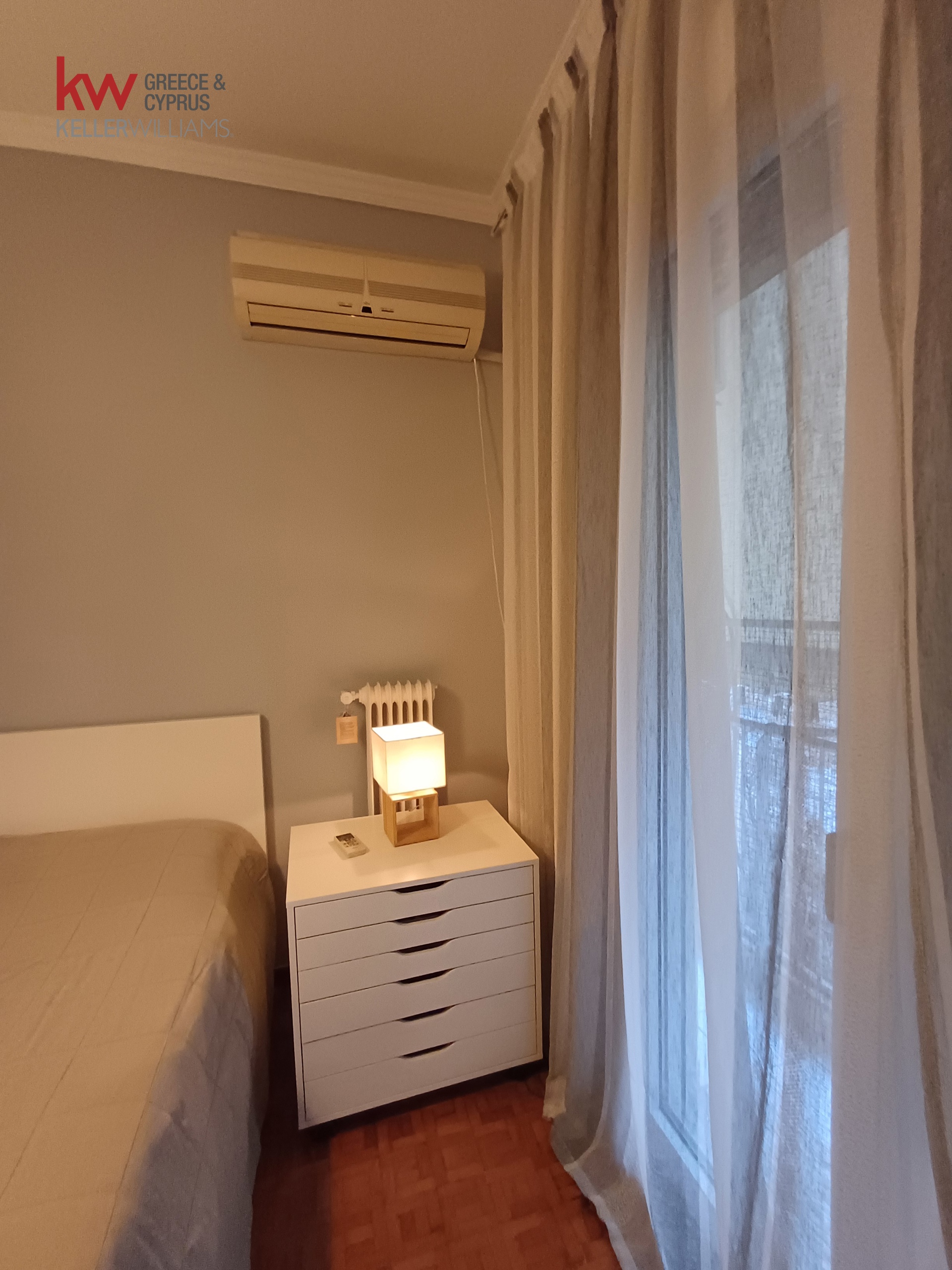 Gallery image 17
