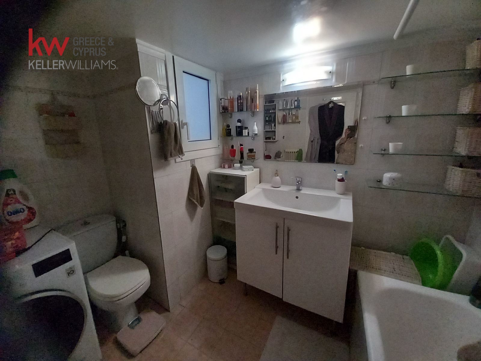 Gallery image 21