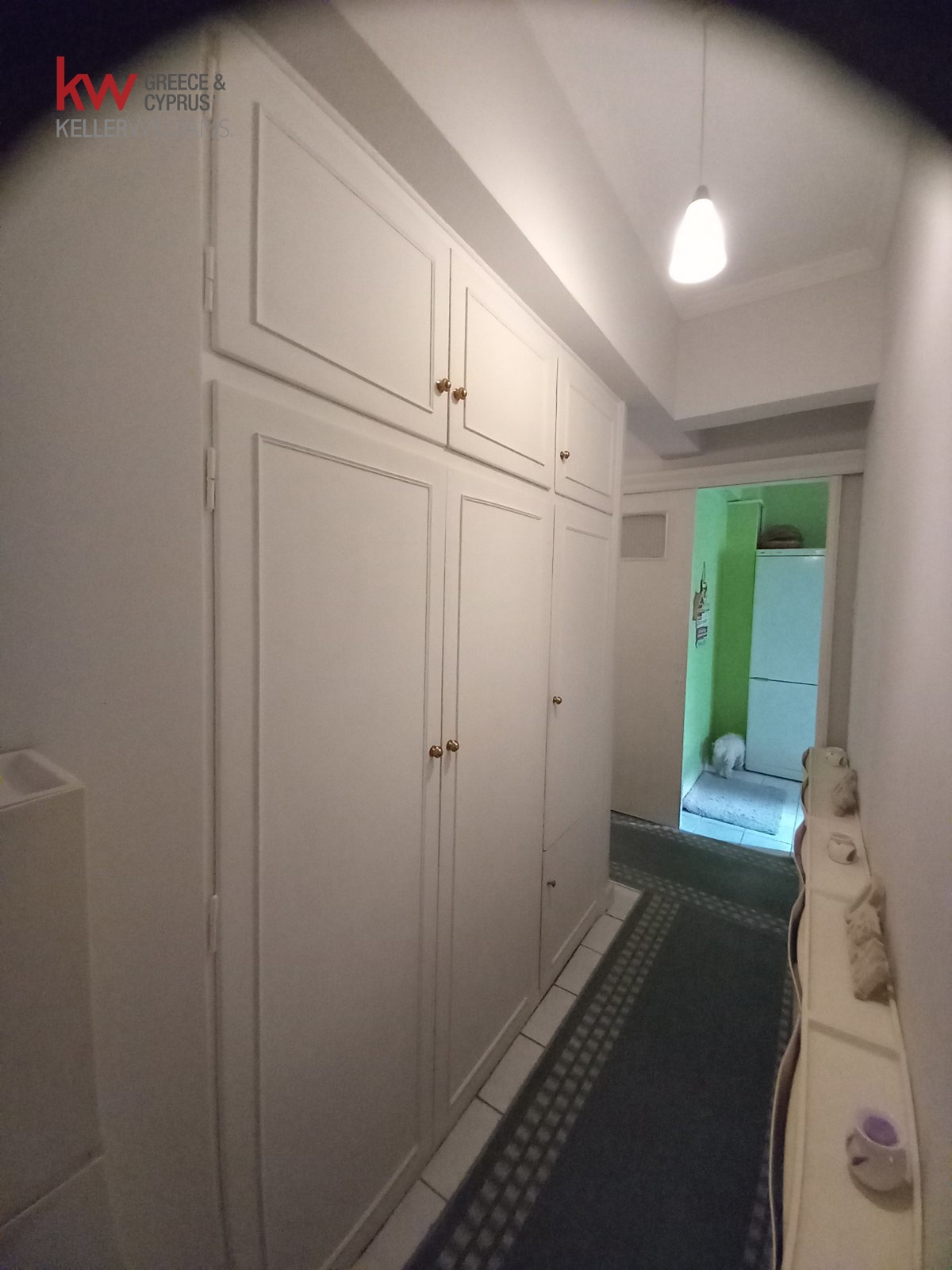Gallery image 20