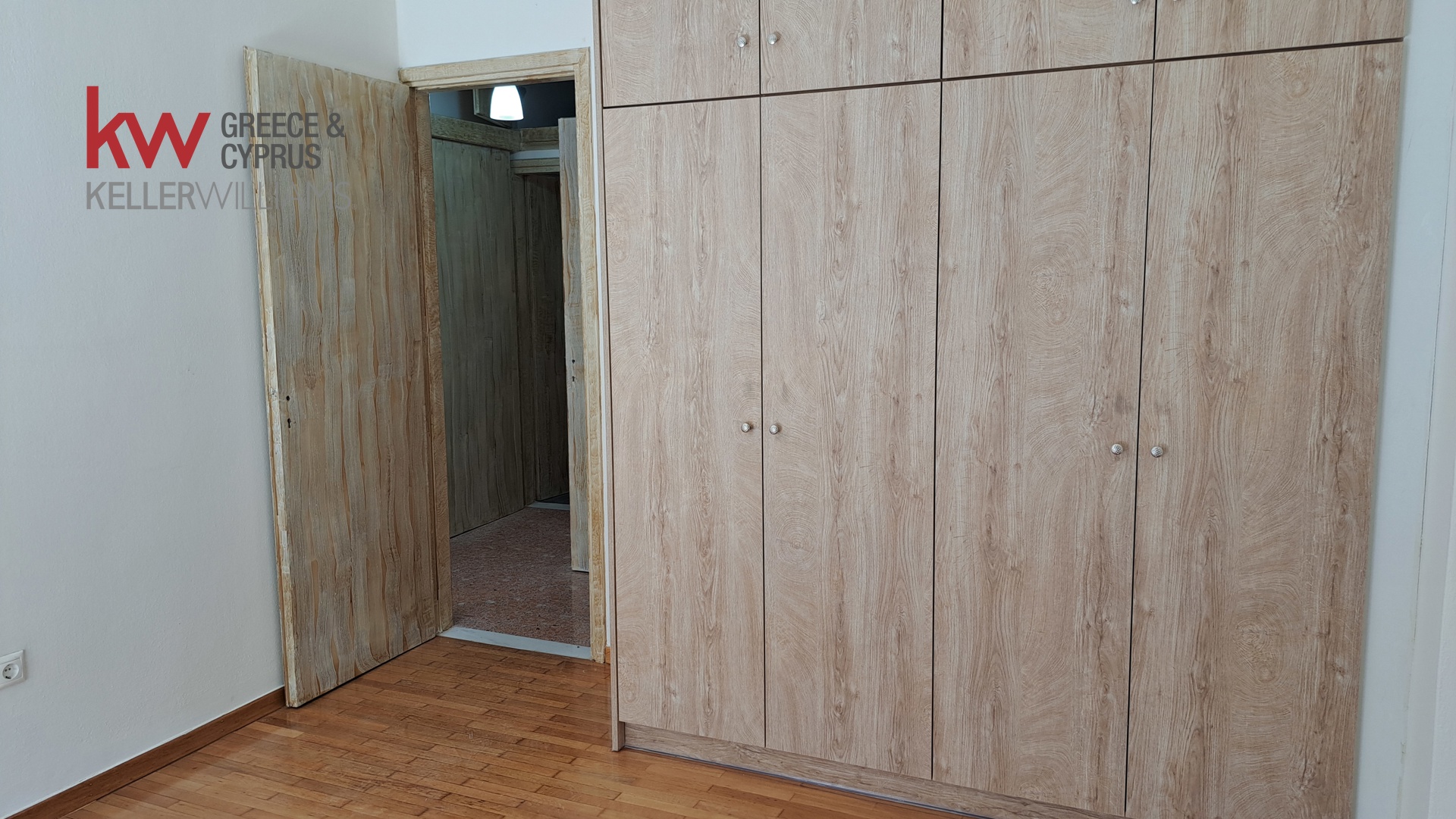 Gallery image 13
