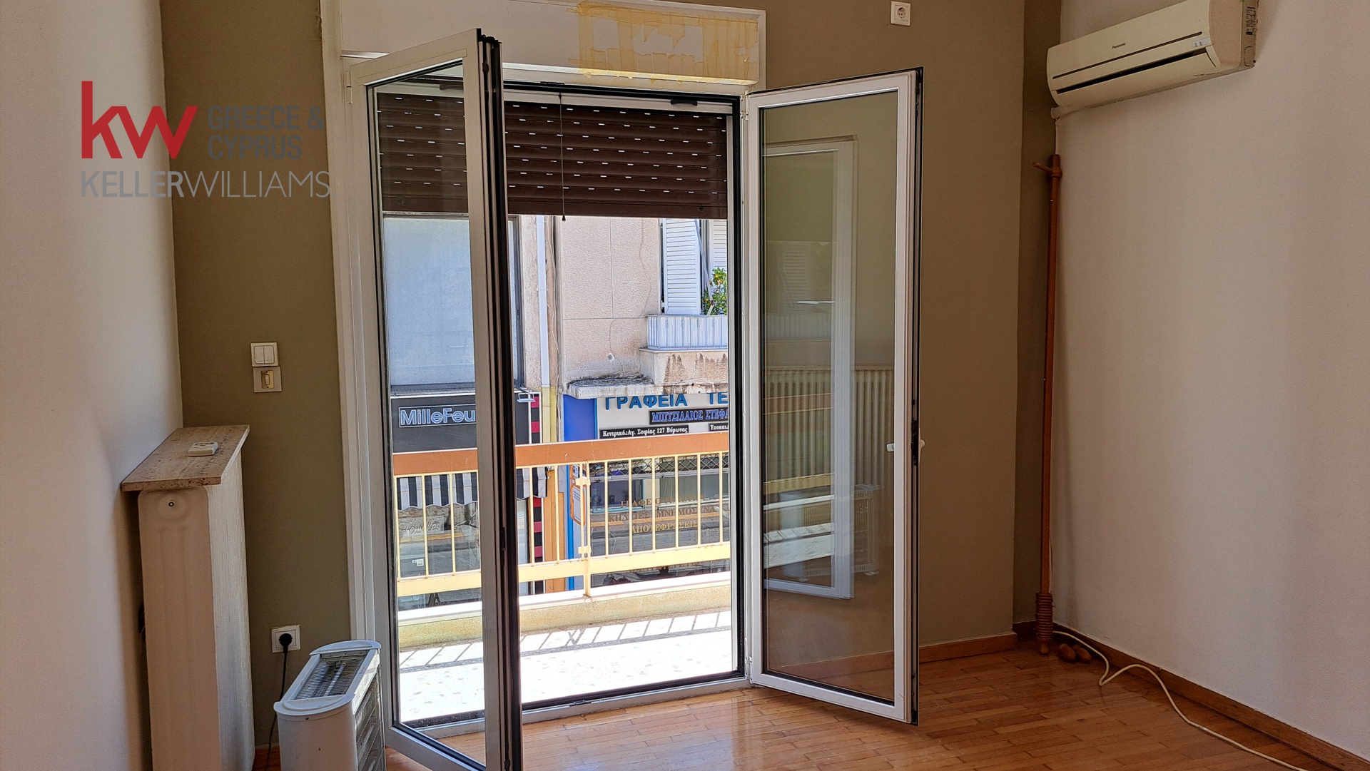Gallery image 15