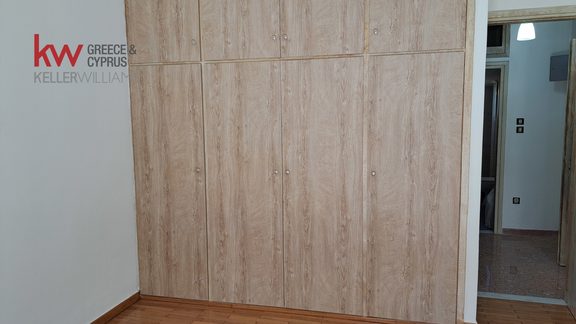 Gallery image 17