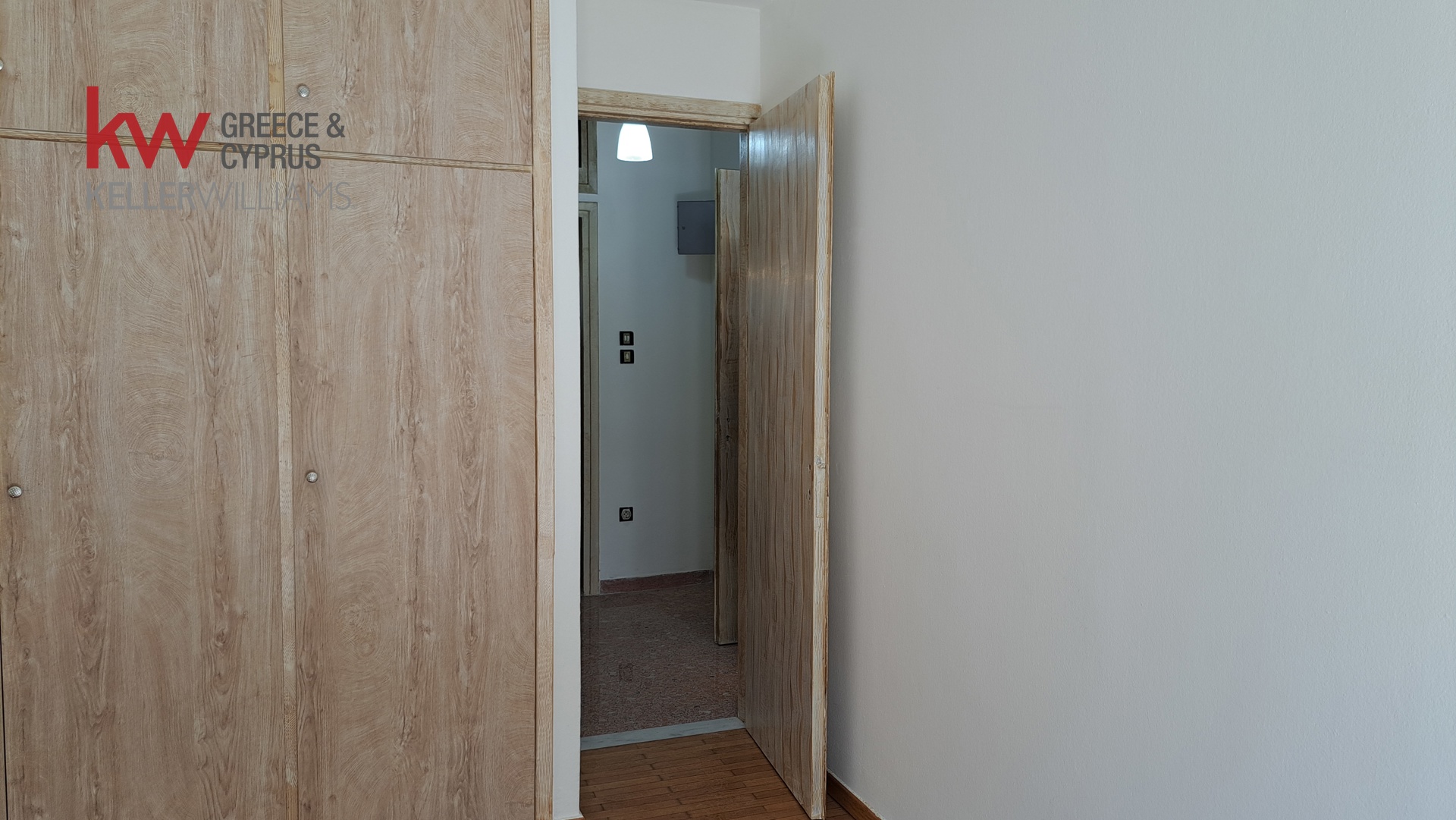 Gallery image 16