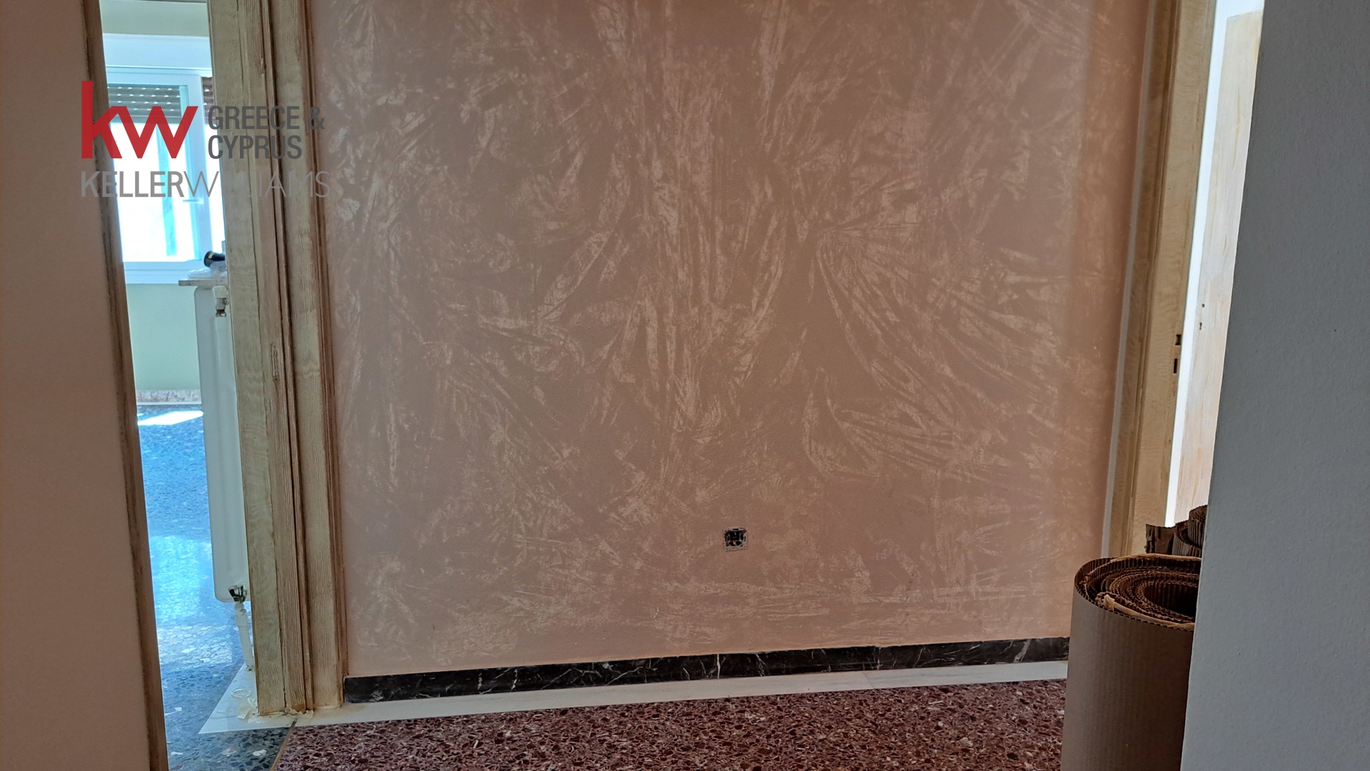 Gallery image 19