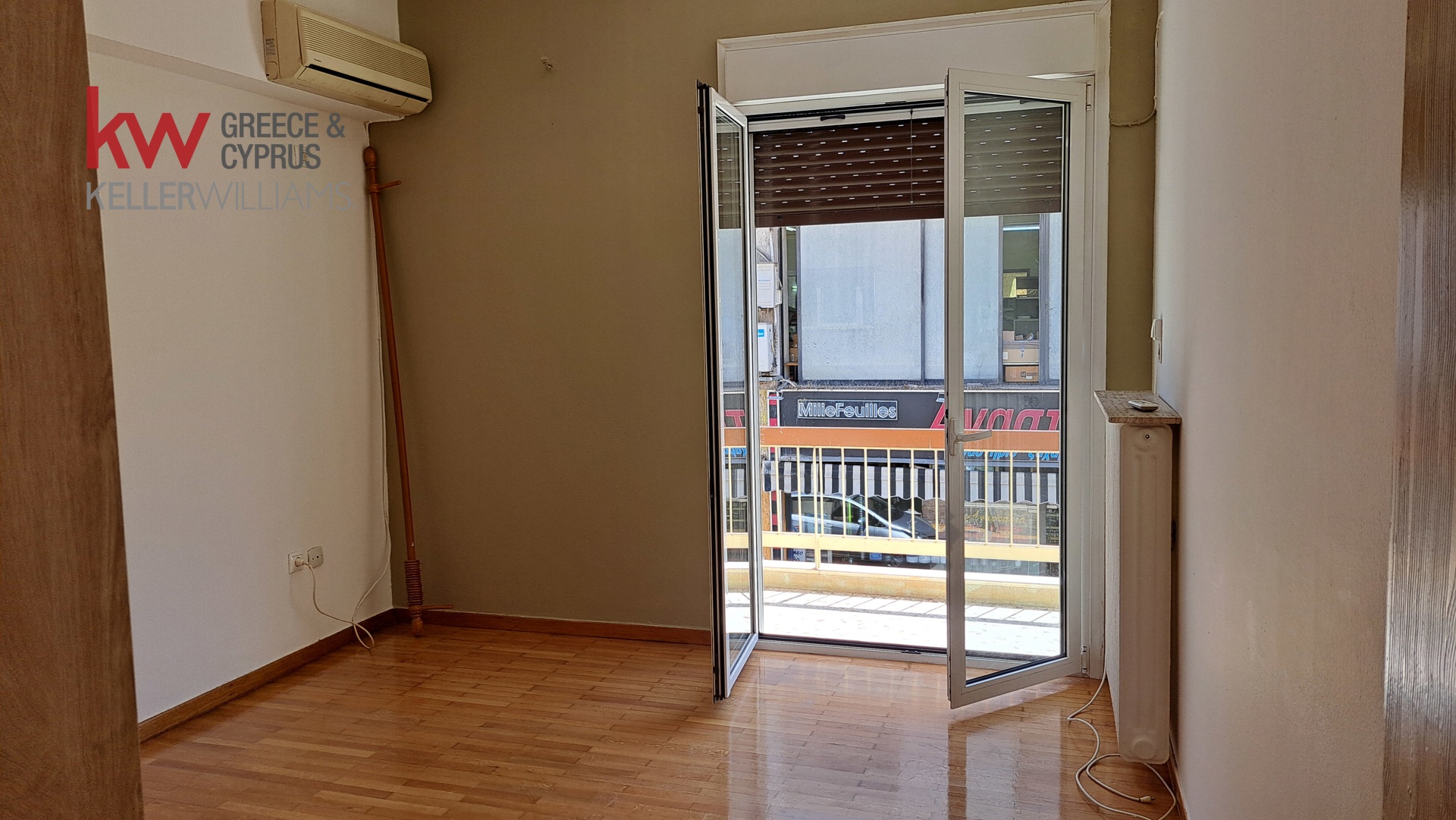 Gallery image 11