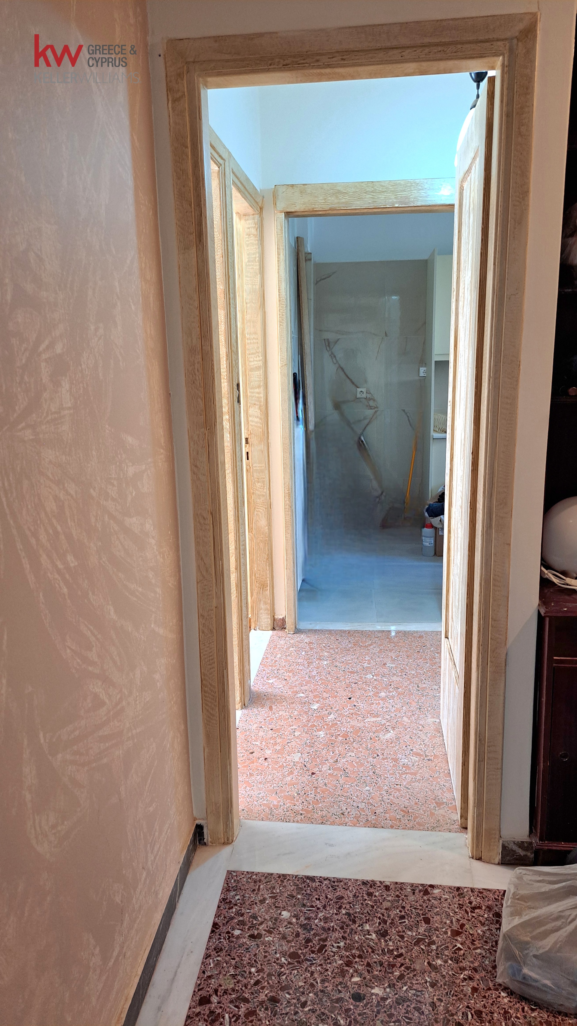 Gallery image 10
