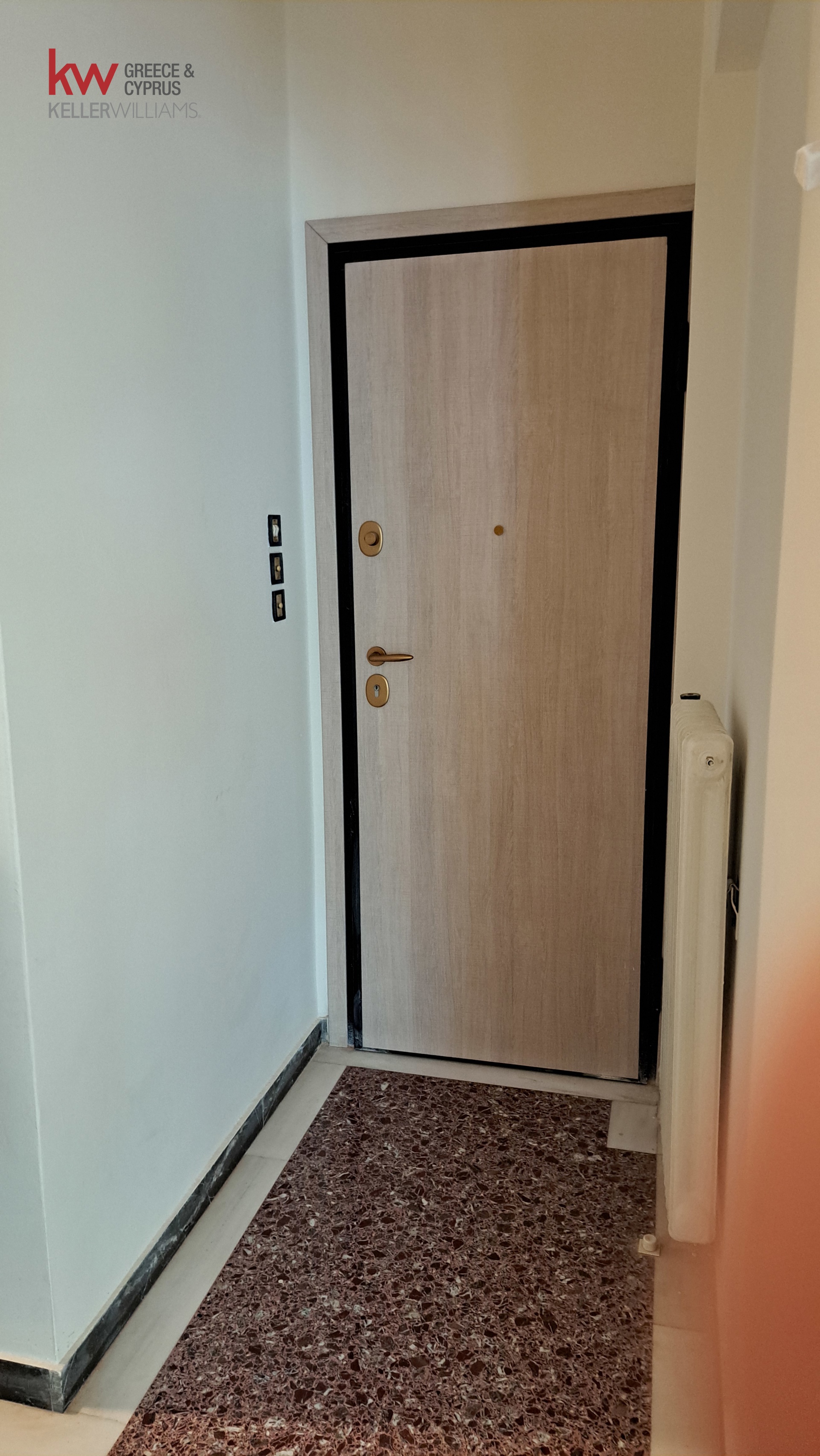 Gallery image 20