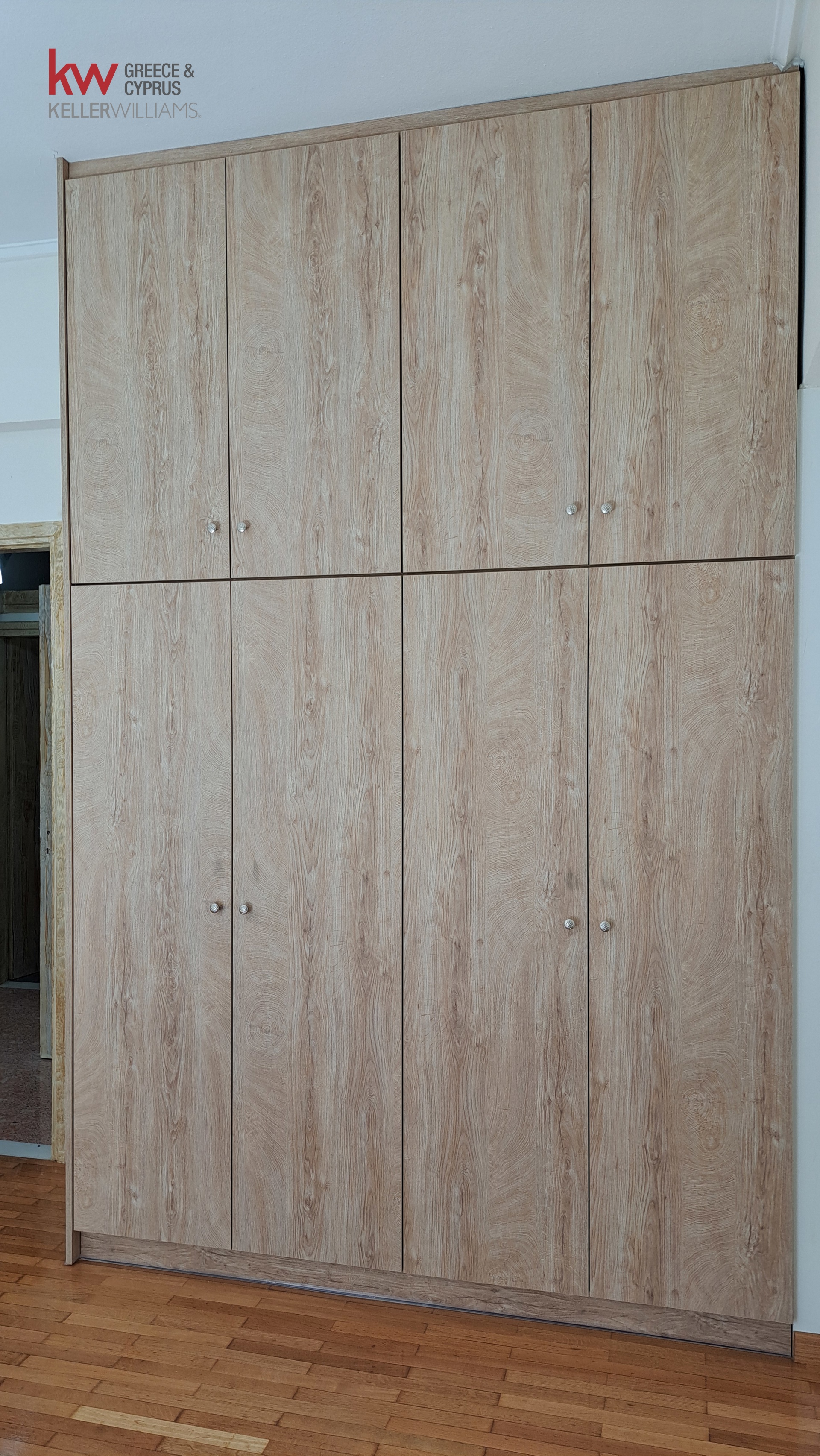 Gallery image 14