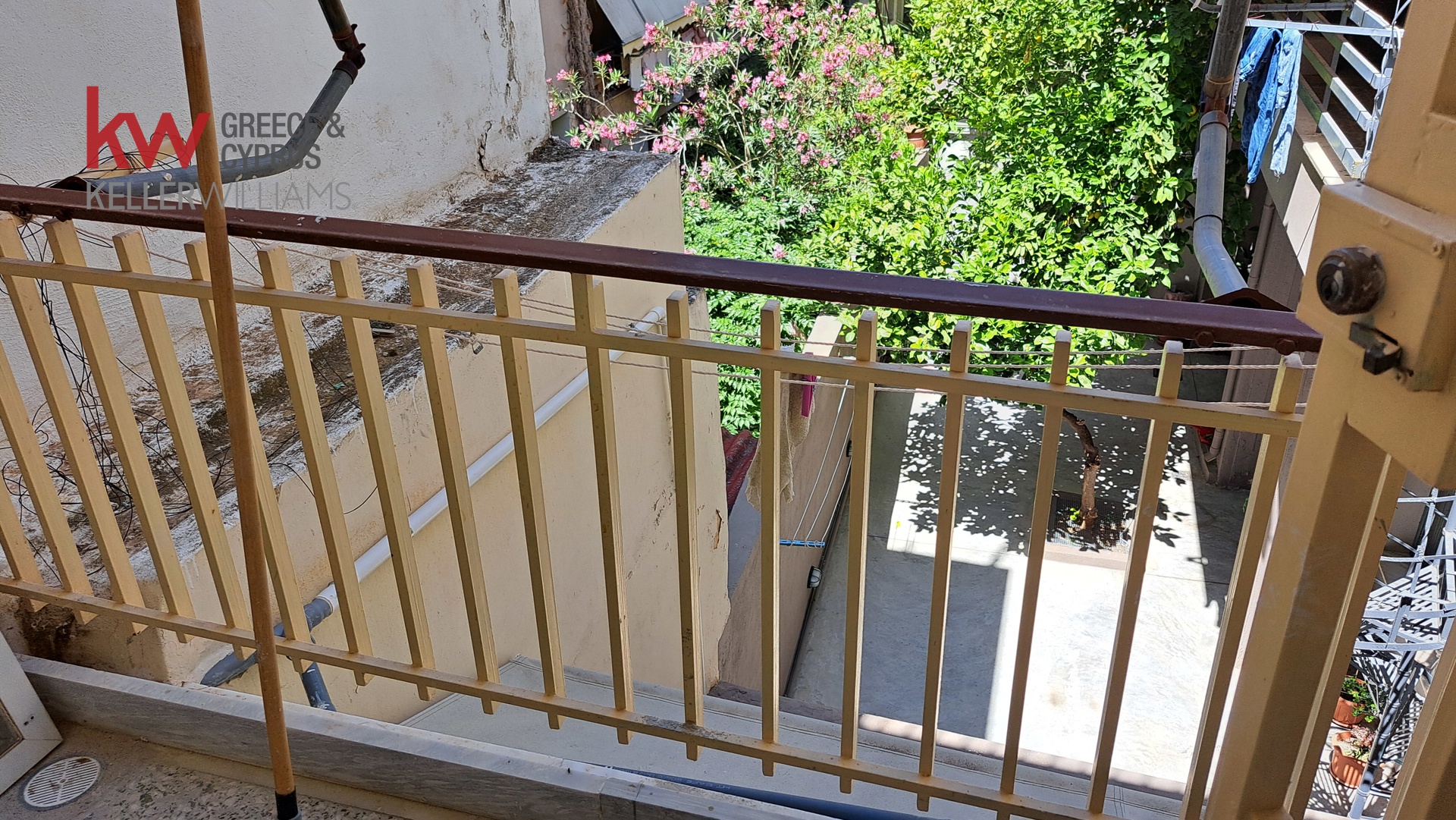 Gallery image 21