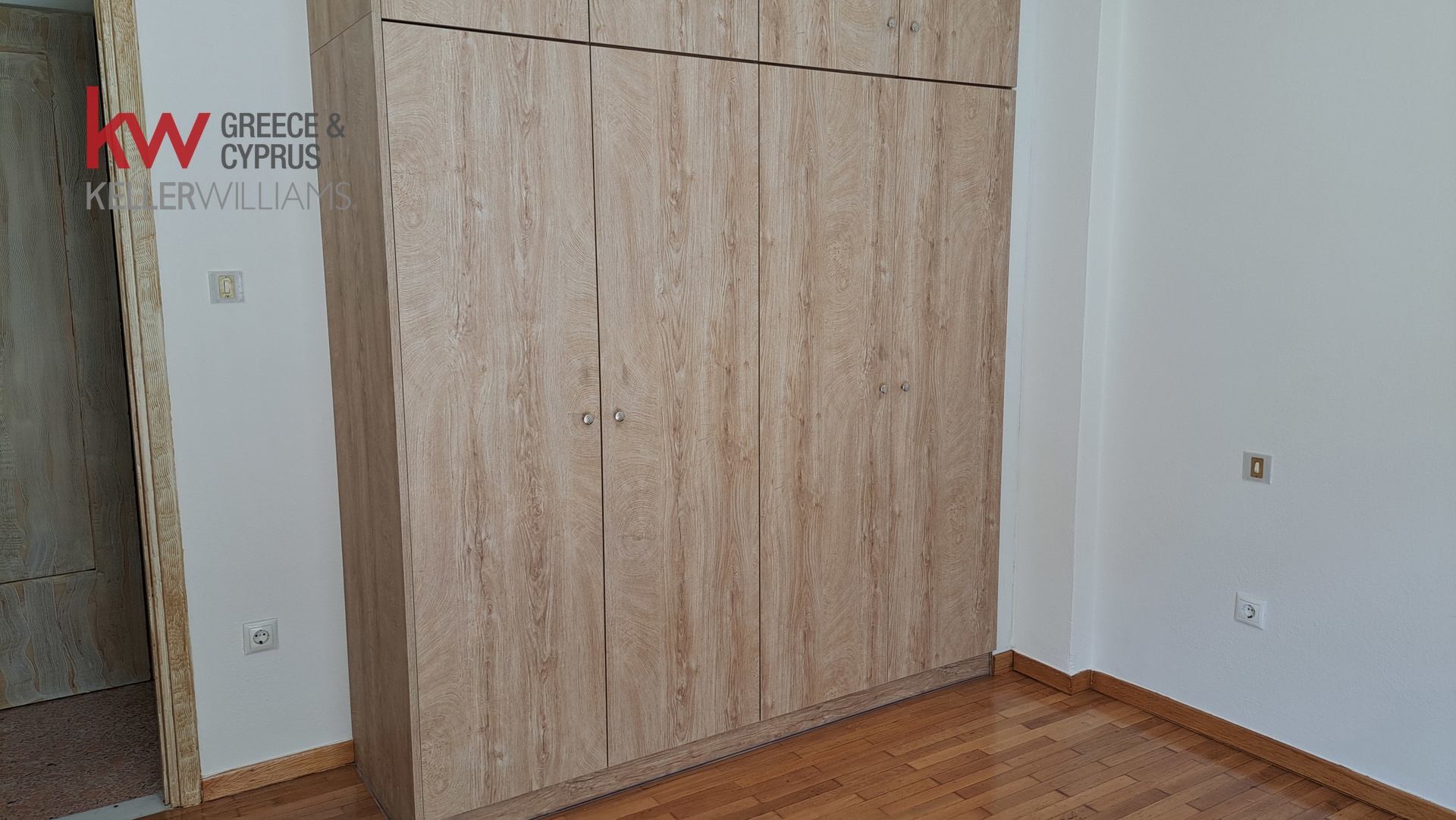 Gallery image 12