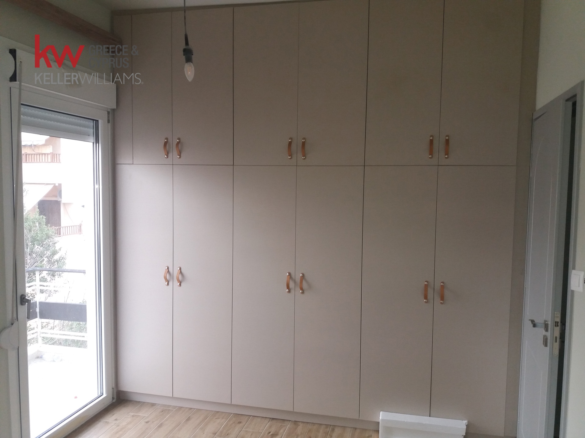 Gallery image 12