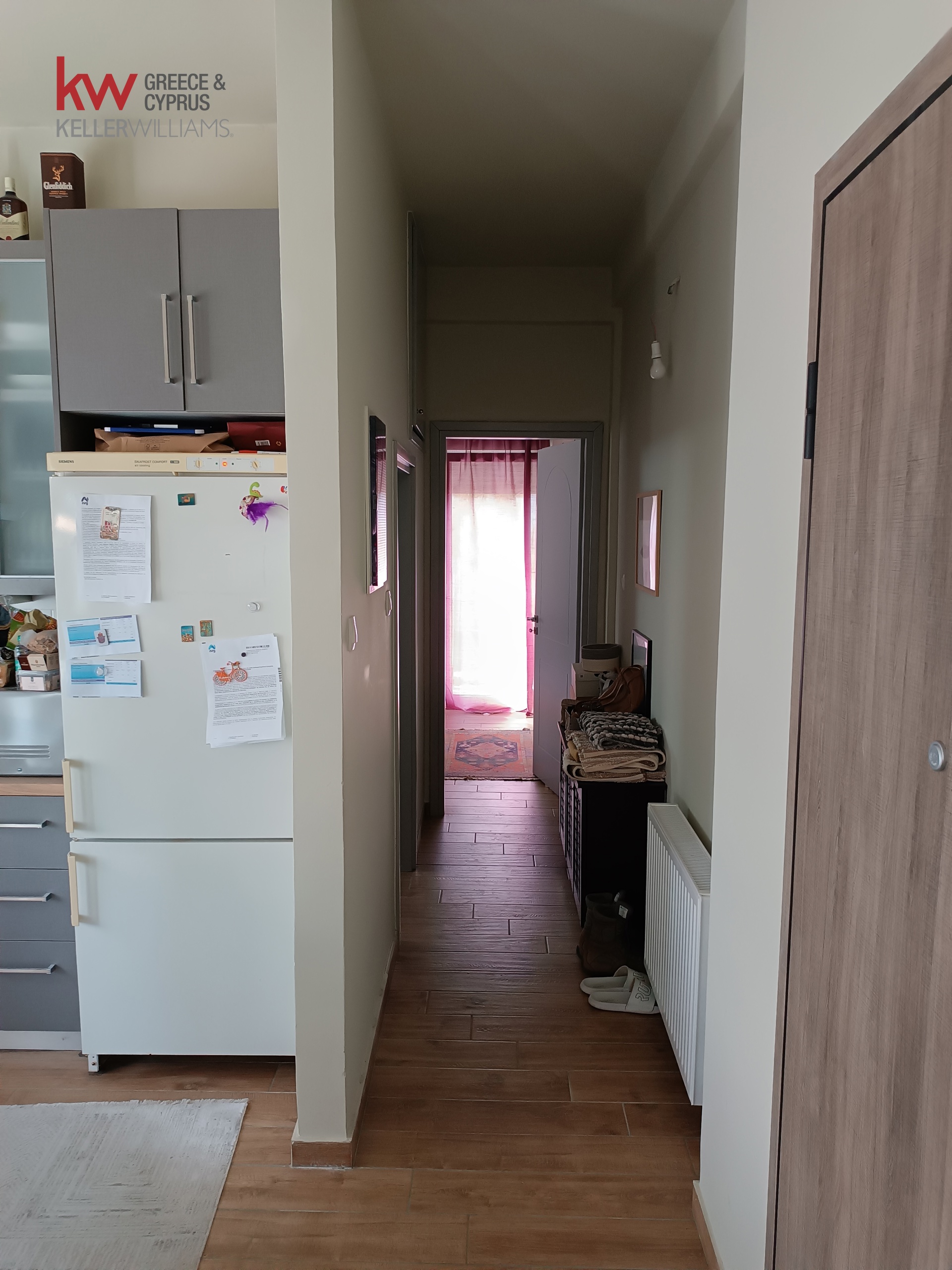 Gallery image 7