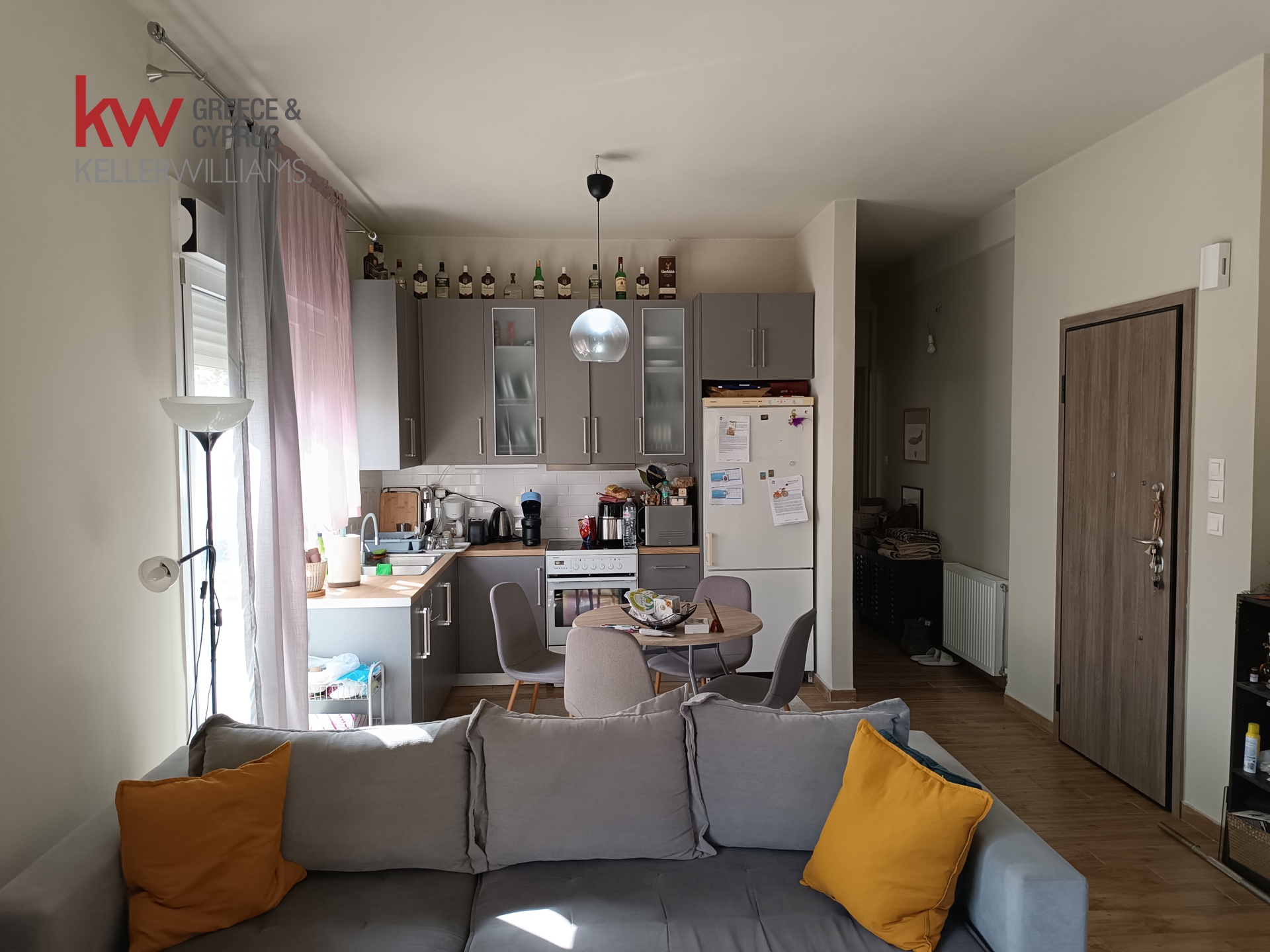 Gallery image 6