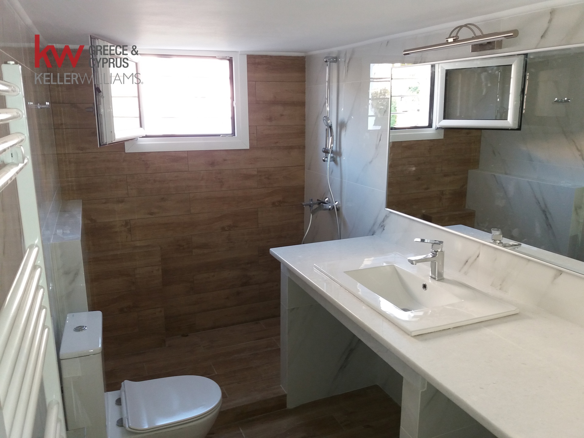 Gallery image 13