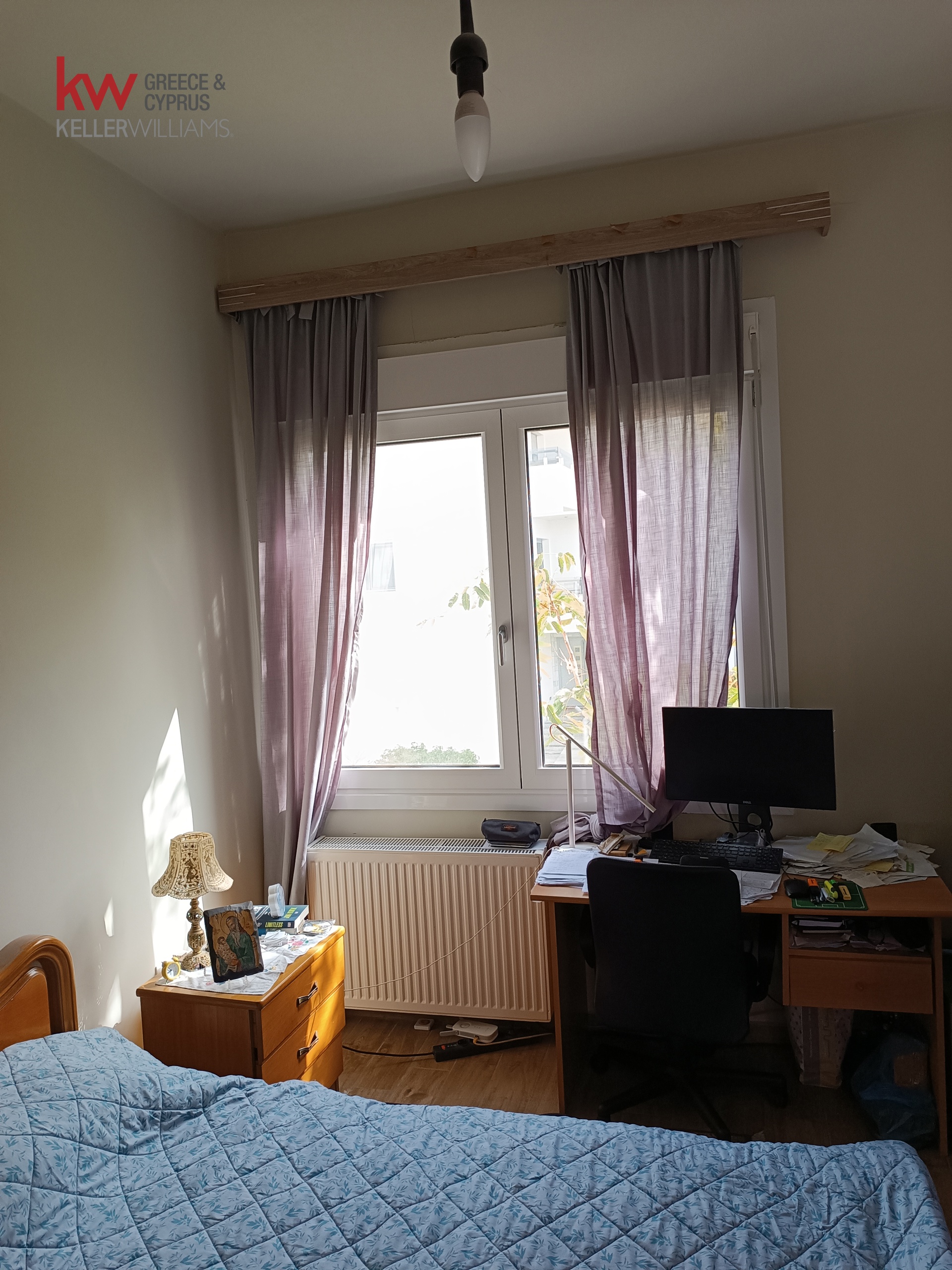 Gallery image 11