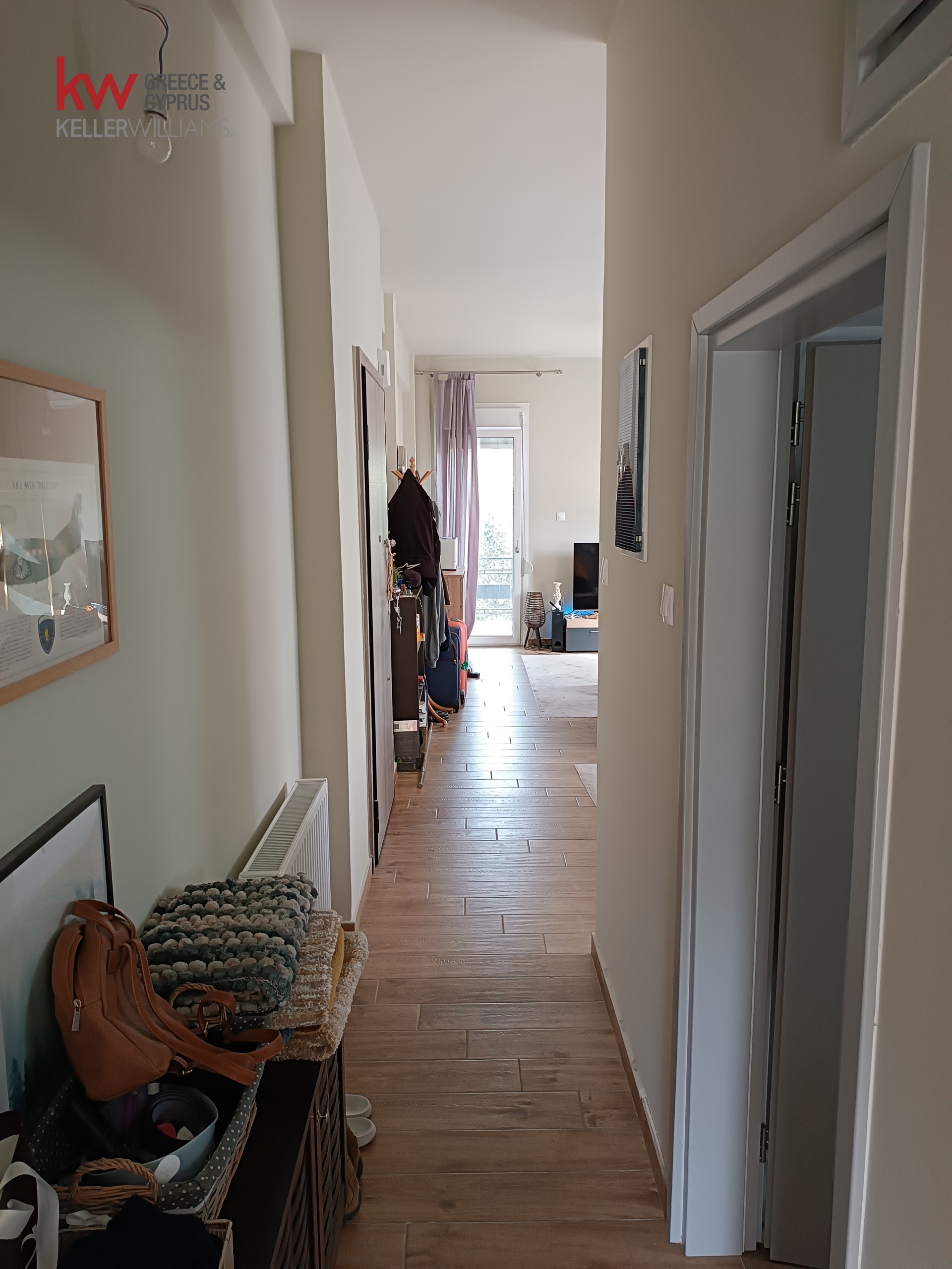 Gallery image 9
