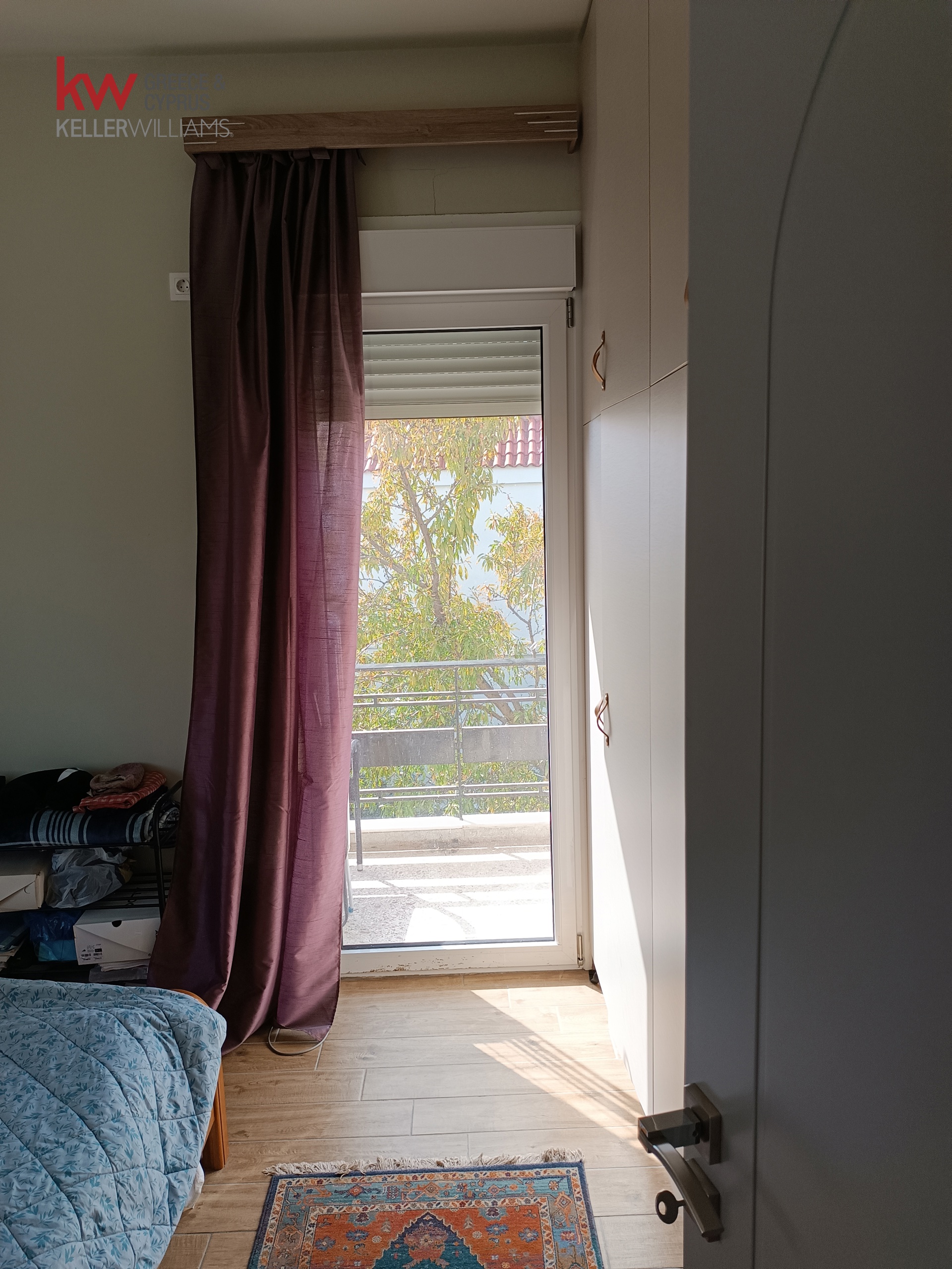 Gallery image 10