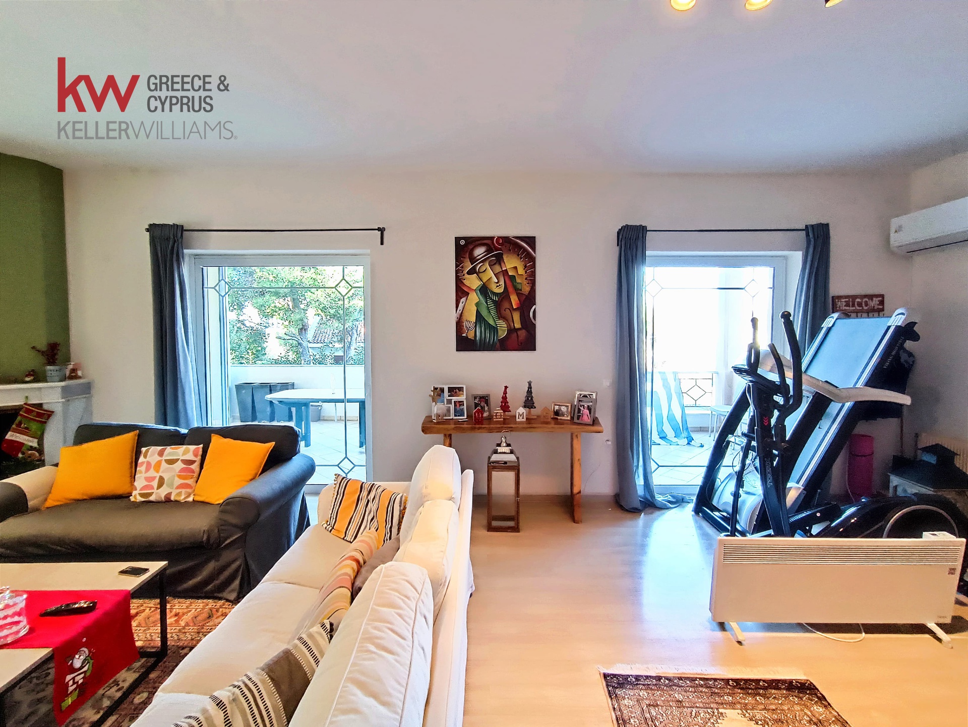 Gallery image 7