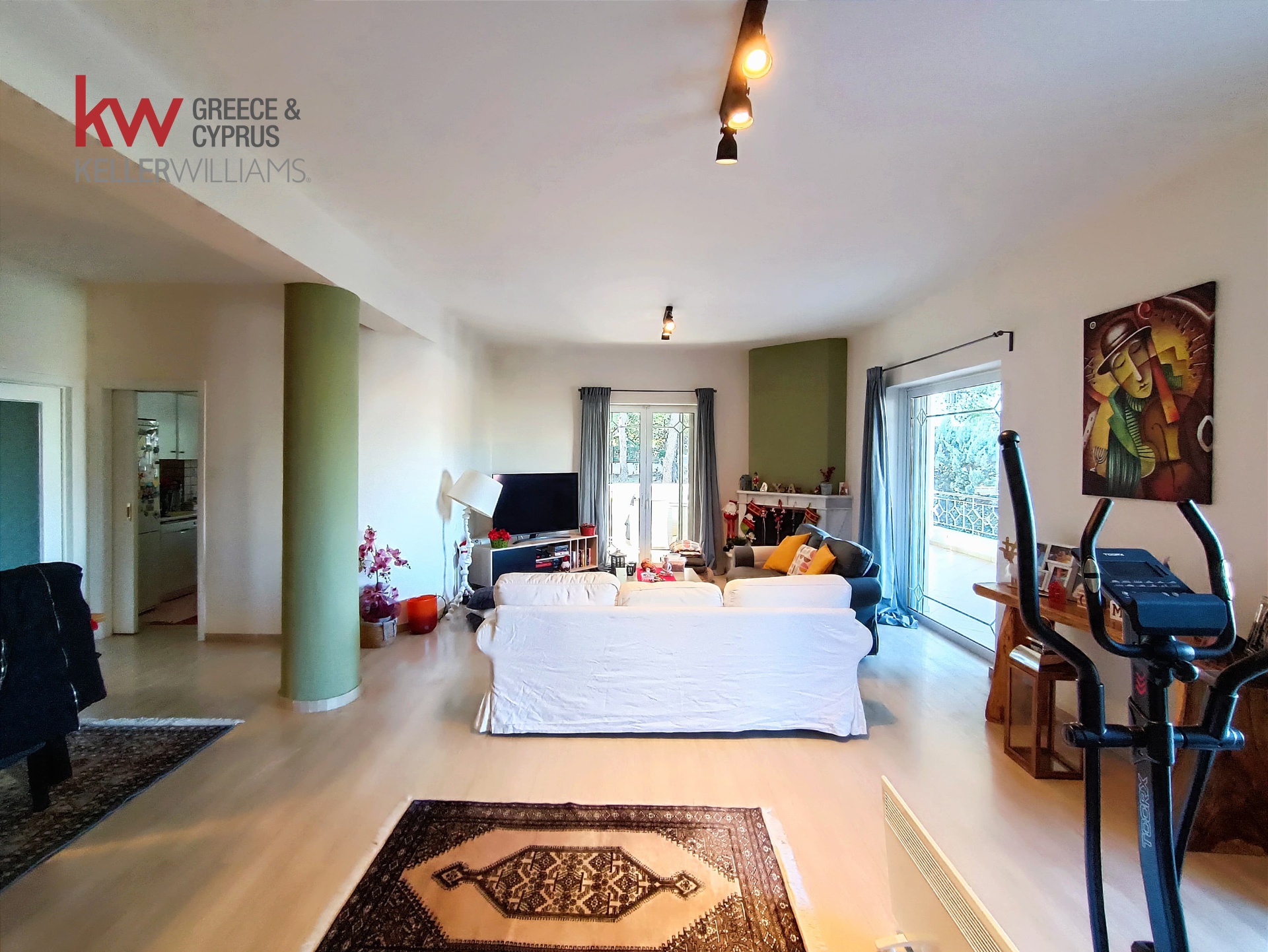 Gallery image 3